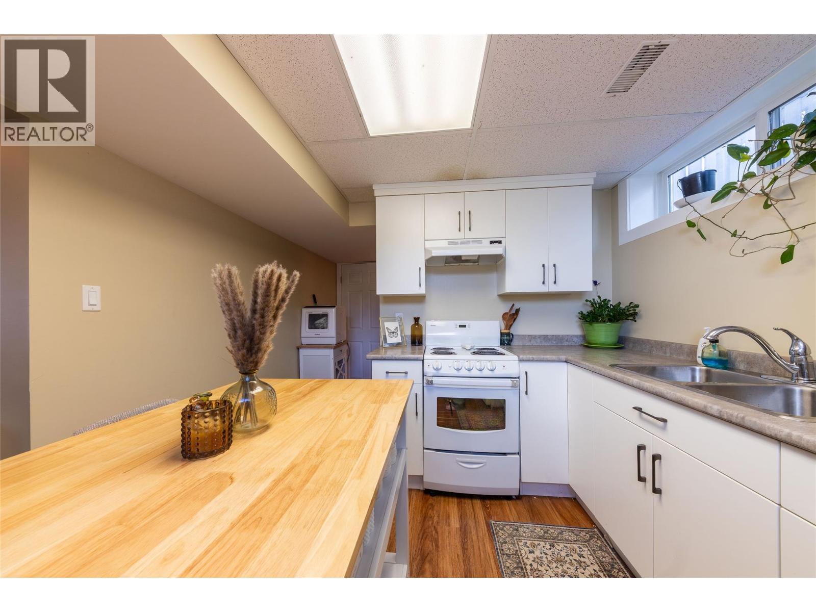 593 Tunstall Crescent, Kamloops, British Columbia  V2C 3J1 - Photo 31 - 10381666