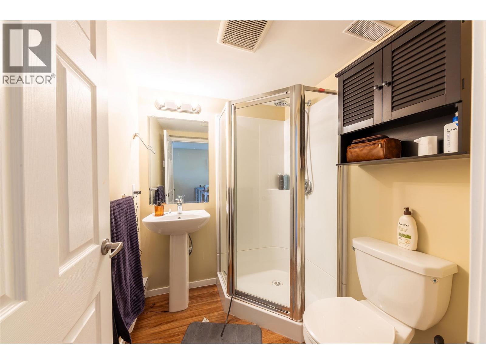 593 Tunstall Crescent, Kamloops, British Columbia  V2C 3J1 - Photo 32 - 10381666