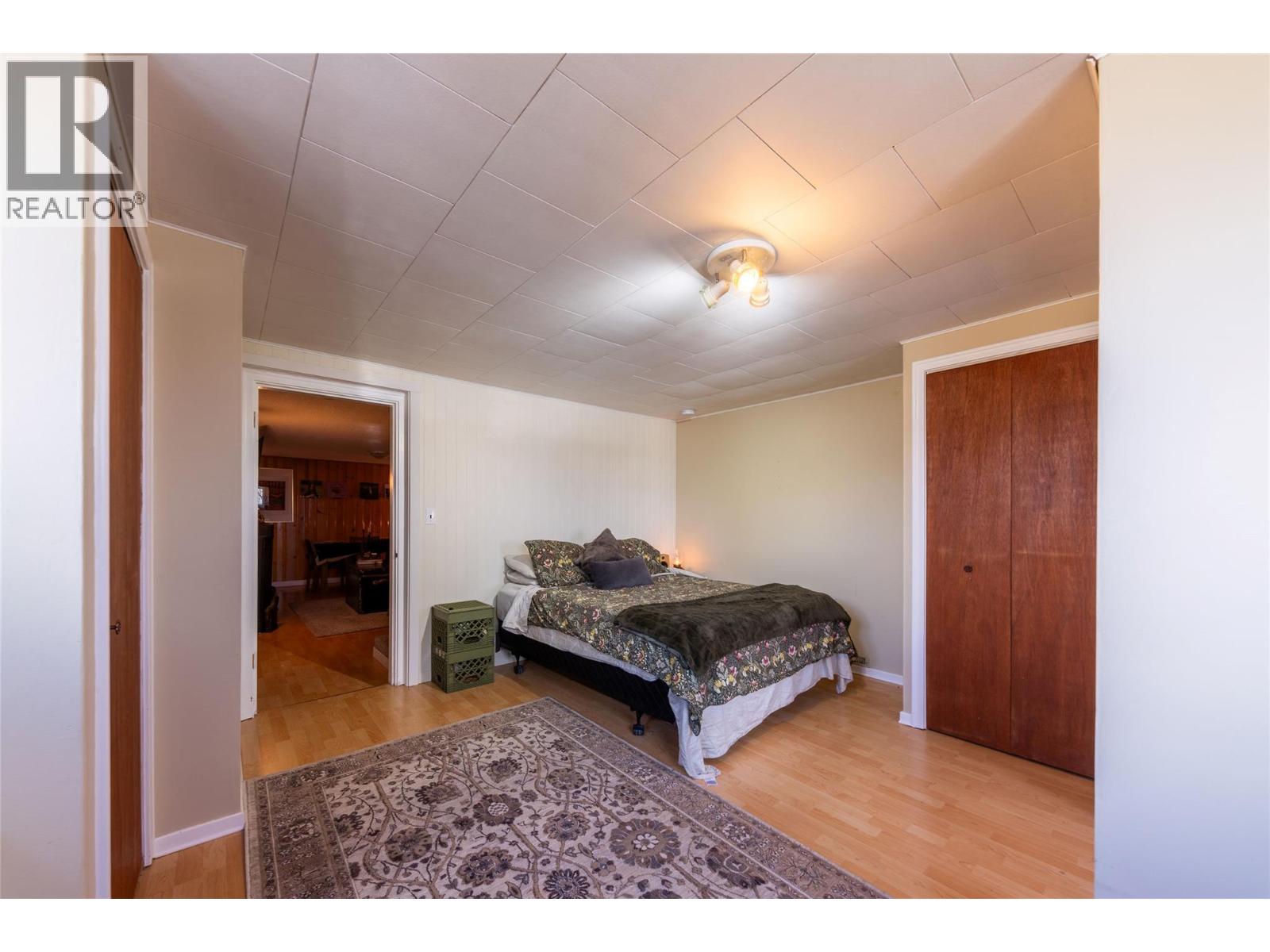 593 Tunstall Crescent, Kamloops, British Columbia  V2C 3J1 - Photo 33 - 10381666