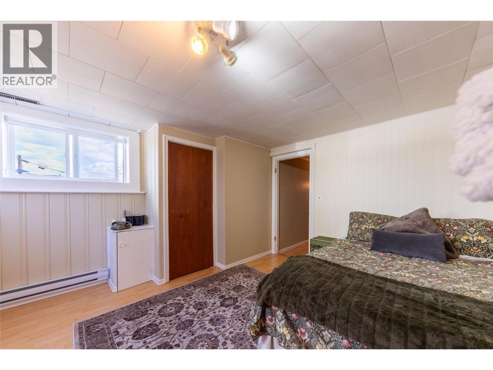 593 Tunstall Crescent, Kamloops, British Columbia  V2C 3J1 - Photo 34 - 10381666