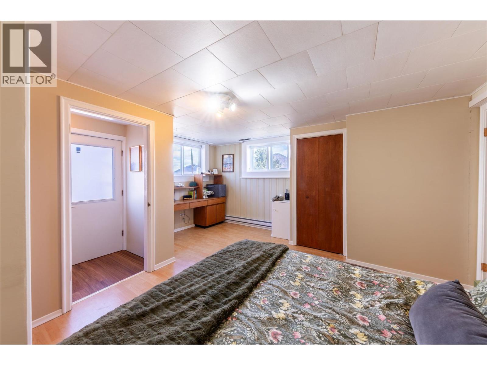 593 Tunstall Crescent, Kamloops, British Columbia  V2C 3J1 - Photo 35 - 10381666