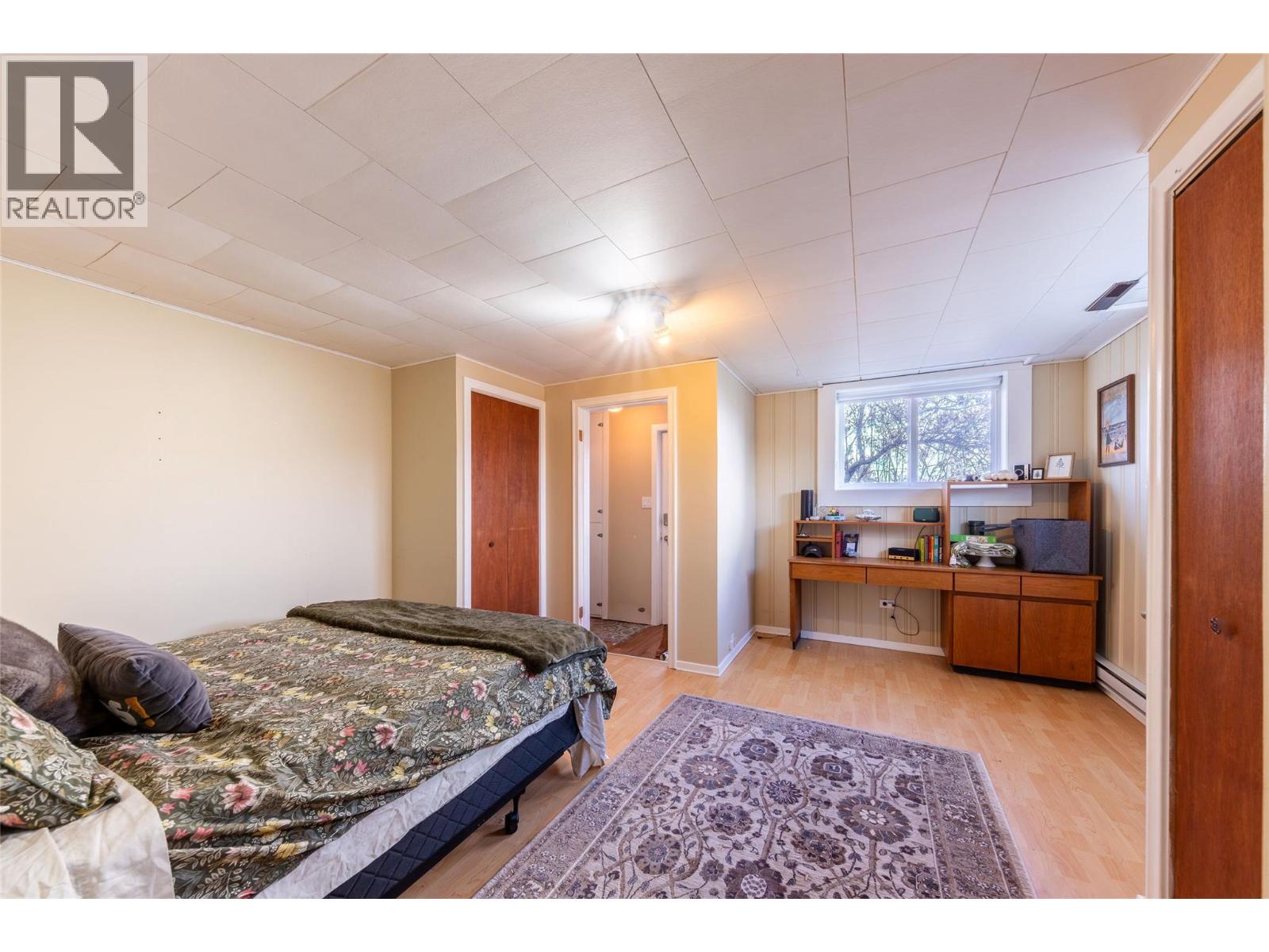 593 Tunstall Crescent, Kamloops, British Columbia  V2C 3J1 - Photo 36 - 10381666