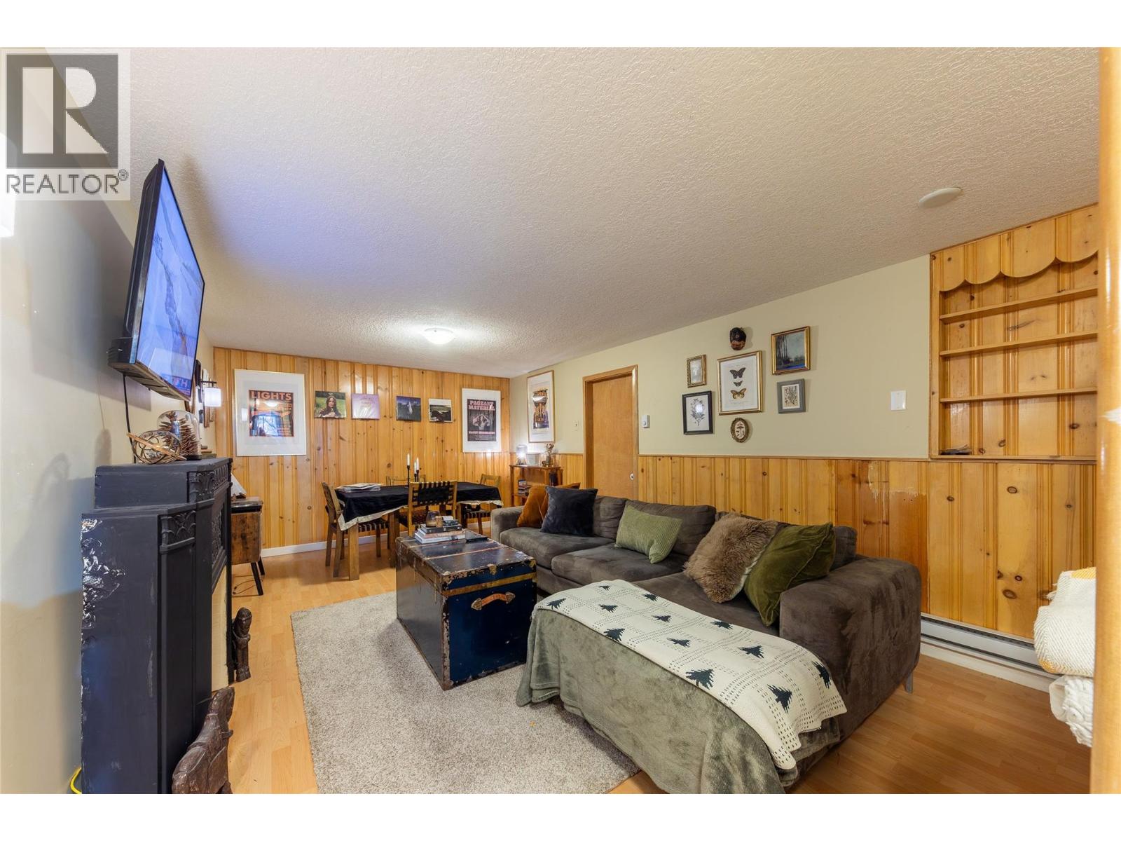 593 Tunstall Crescent, Kamloops, British Columbia  V2C 3J1 - Photo 37 - 10381666