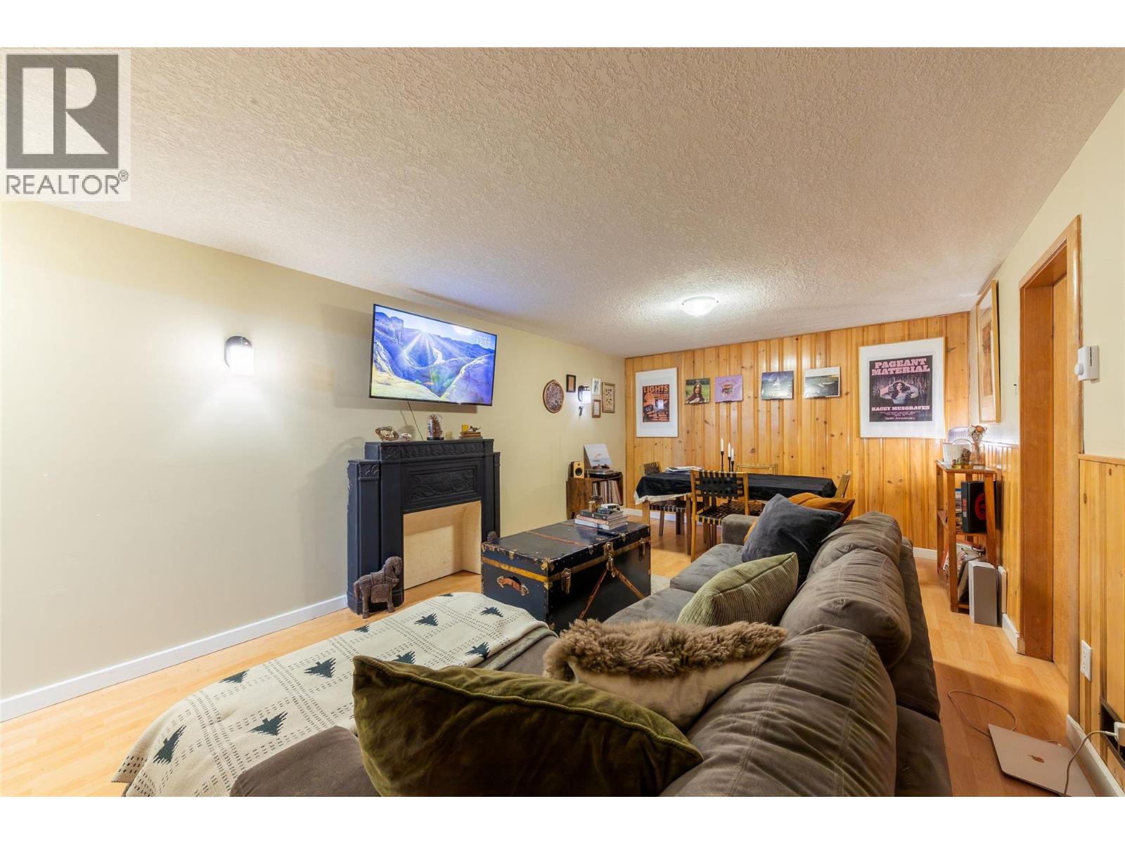 593 Tunstall Crescent, Kamloops, British Columbia  V2C 3J1 - Photo 38 - 10381666