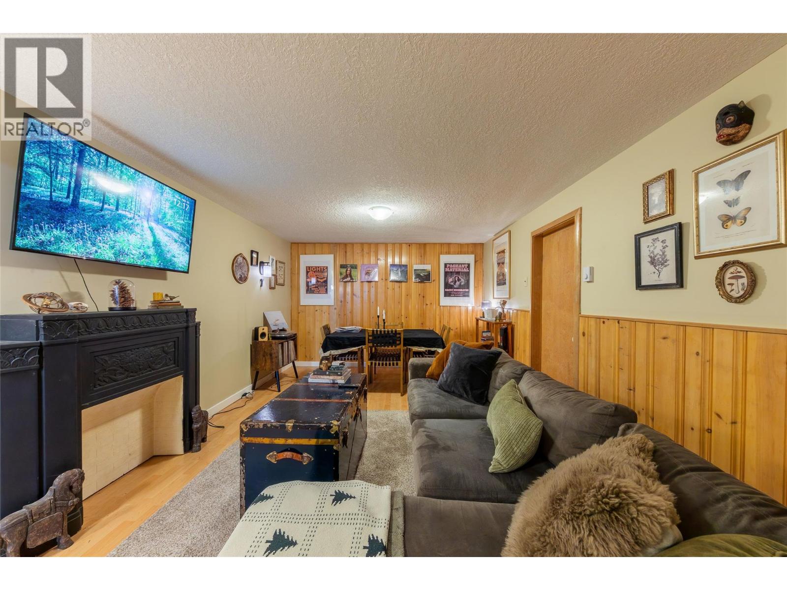 593 Tunstall Crescent, Kamloops, British Columbia  V2C 3J1 - Photo 39 - 10381666
