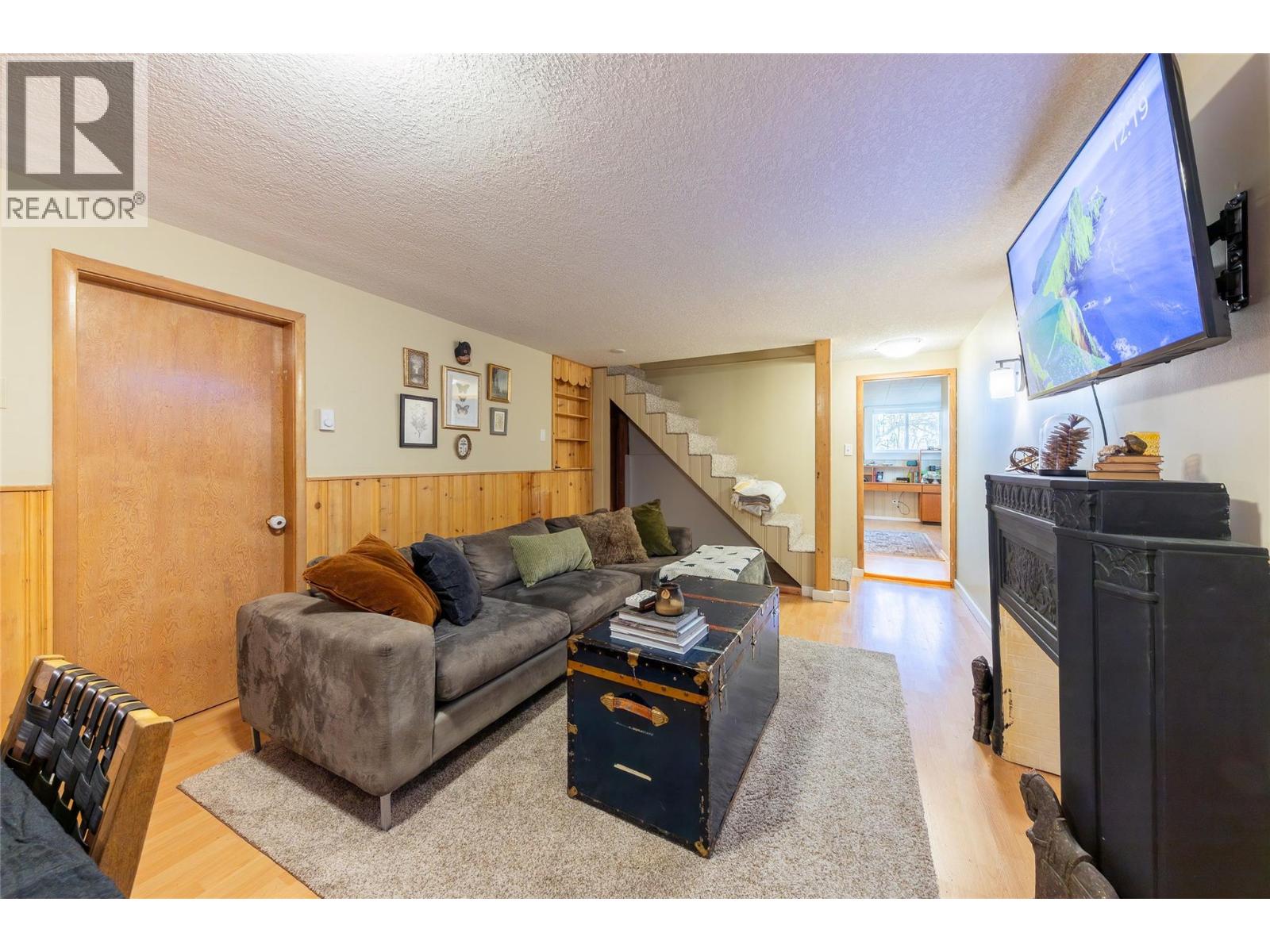593 Tunstall Crescent, Kamloops, British Columbia  V2C 3J1 - Photo 40 - 10381666