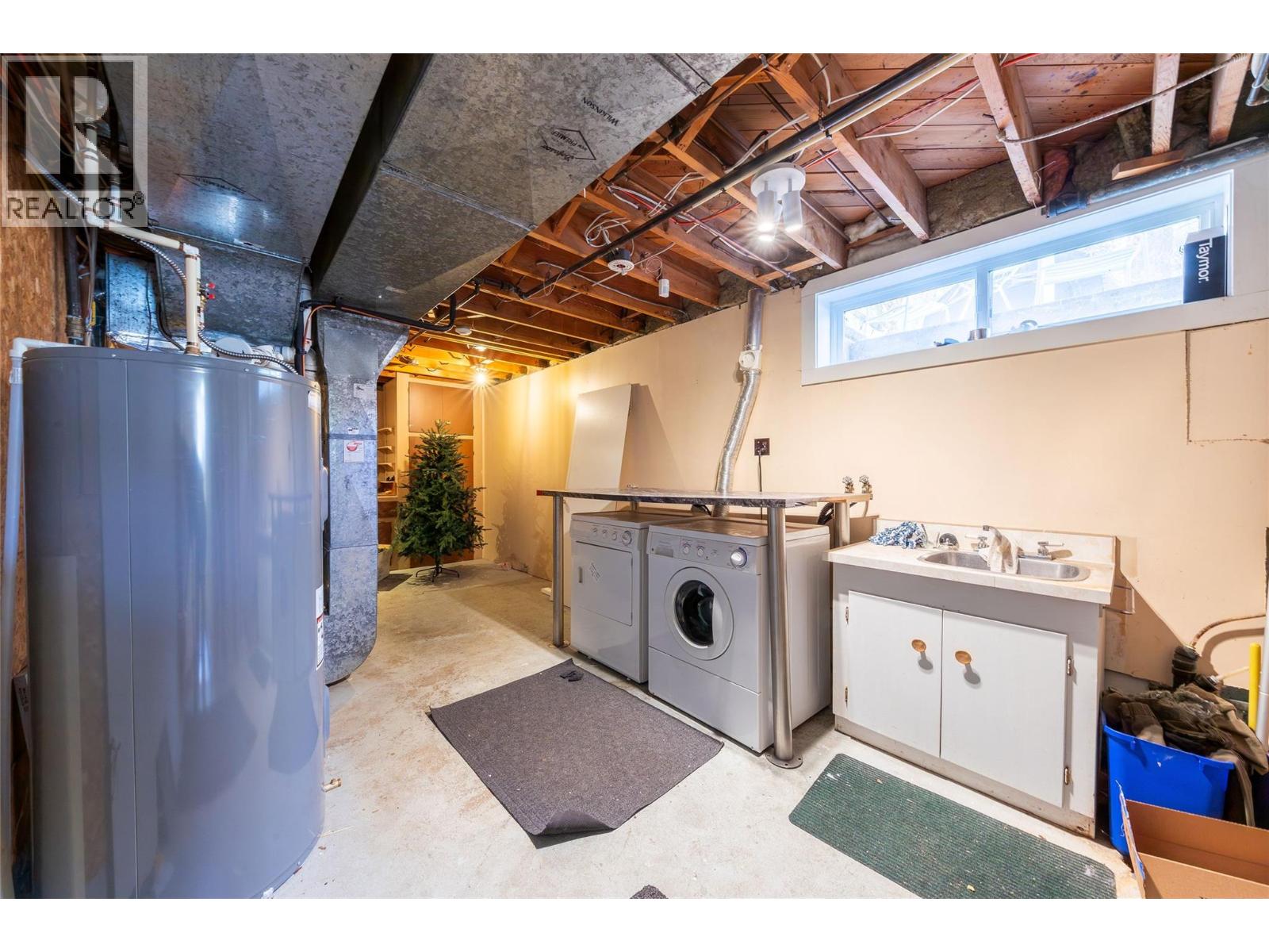 593 Tunstall Crescent, Kamloops, British Columbia  V2C 3J1 - Photo 41 - 10381666