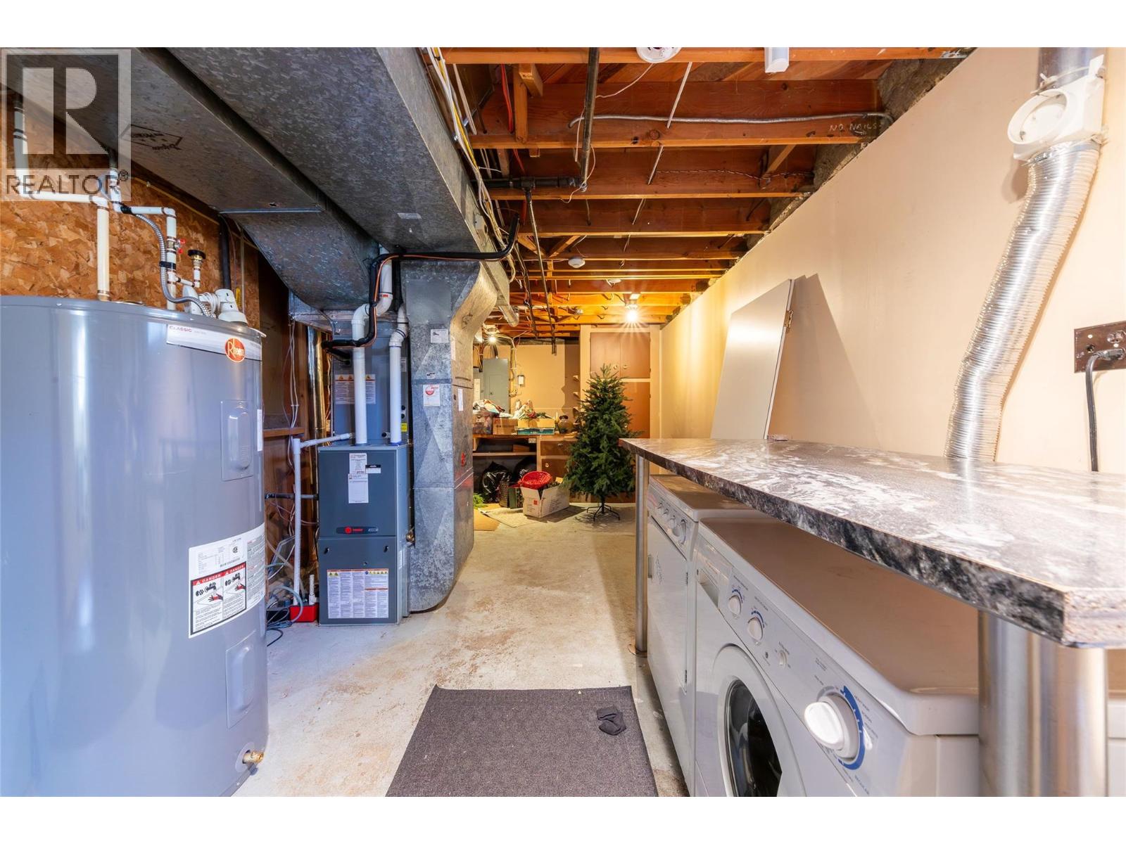 593 Tunstall Crescent, Kamloops, British Columbia  V2C 3J1 - Photo 42 - 10381666