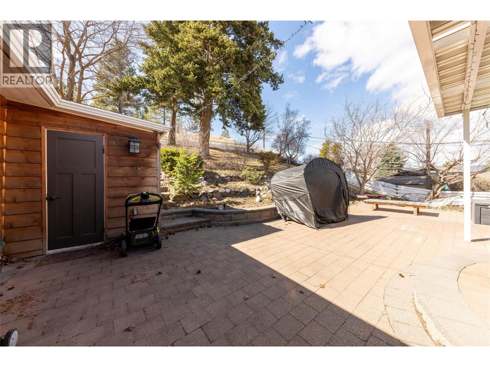 593 Tunstall Crescent, Kamloops, British Columbia  V2C 3J1 - Photo 43 - 10381666