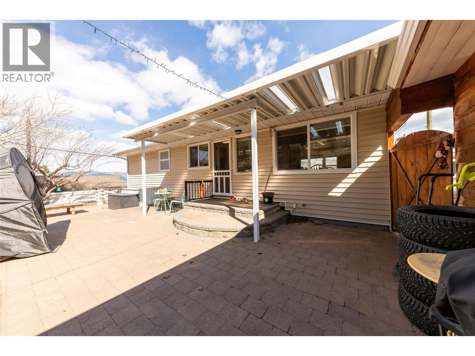 593 Tunstall Crescent, Kamloops, British Columbia  V2C 3J1 - Photo 45 - 10381666