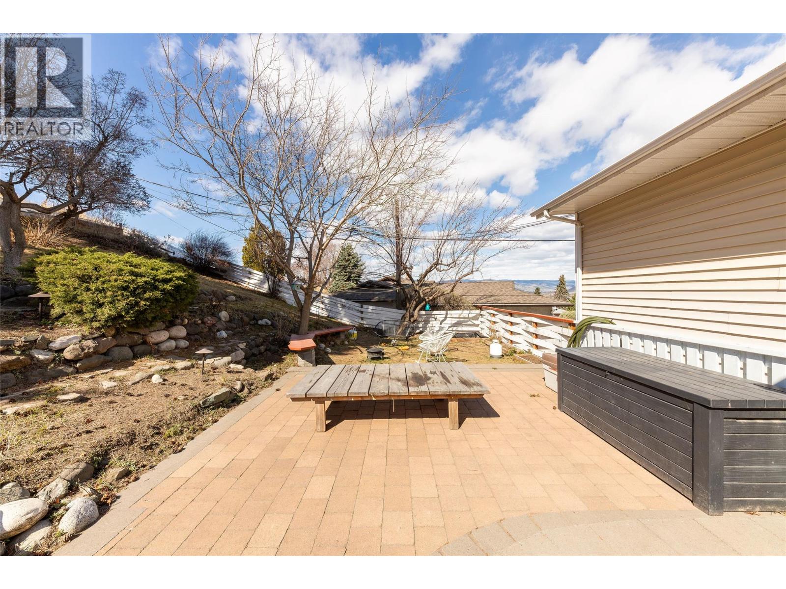 593 Tunstall Crescent, Kamloops, British Columbia  V2C 3J1 - Photo 46 - 10381666