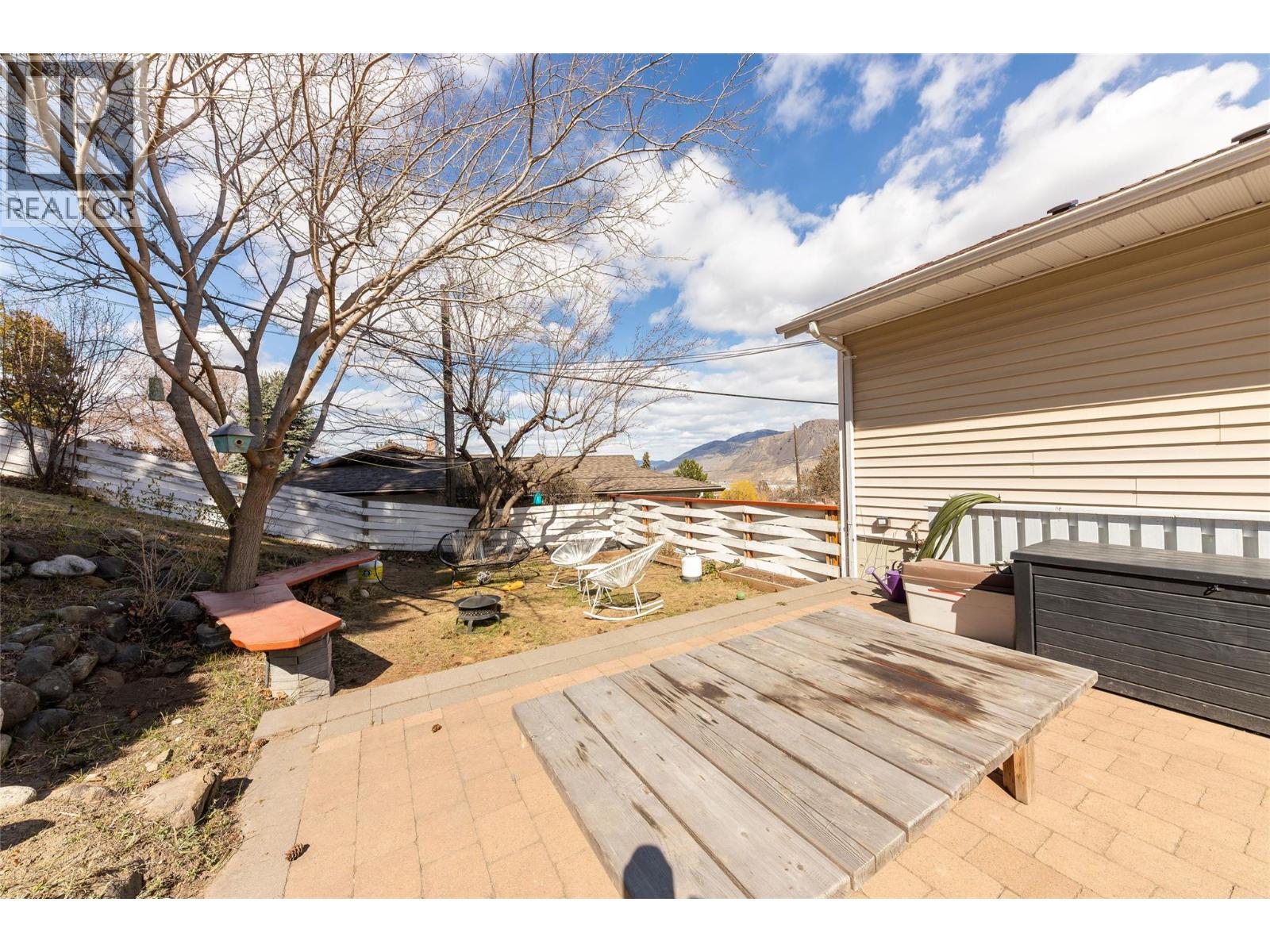 593 Tunstall Crescent, Kamloops, British Columbia  V2C 3J1 - Photo 48 - 10381666