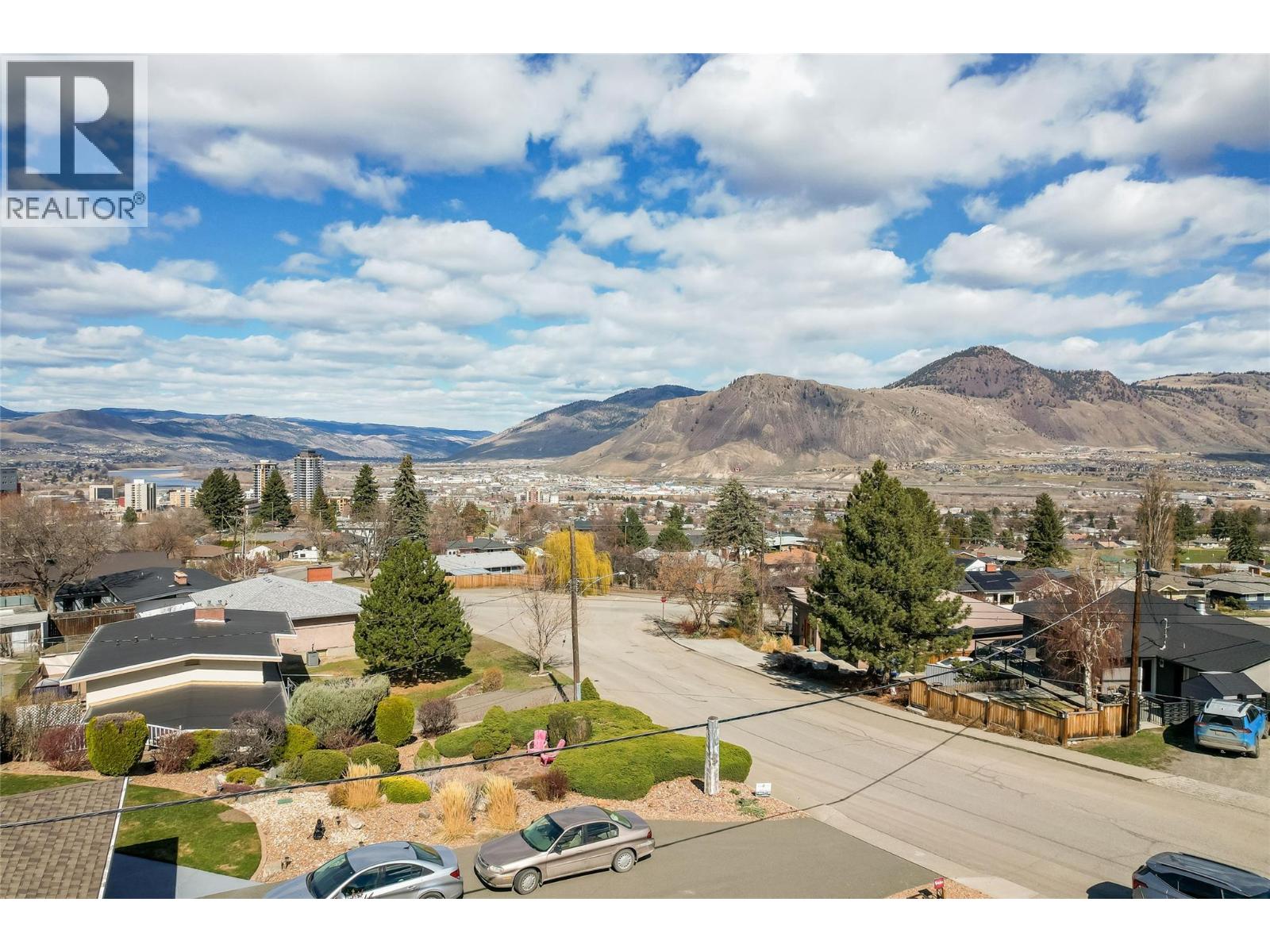 593 Tunstall Crescent, Kamloops, British Columbia  V2C 3J1 - Photo 5 - 10381666