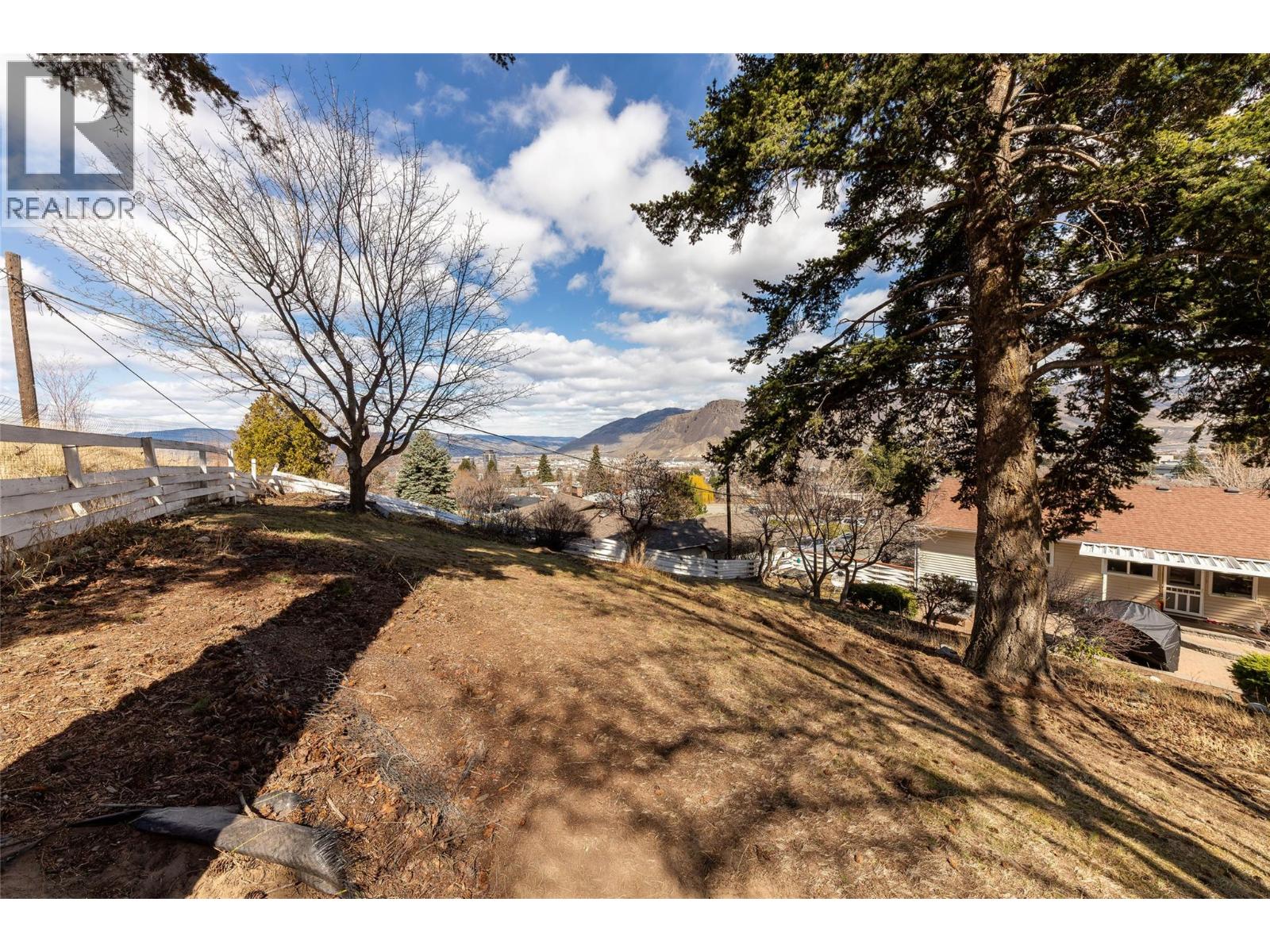 593 Tunstall Crescent, Kamloops, British Columbia  V2C 3J1 - Photo 50 - 10381666