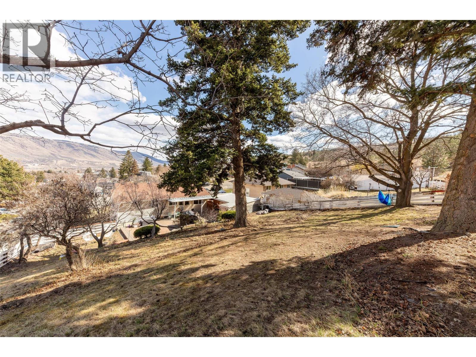 593 Tunstall Crescent, Kamloops, British Columbia  V2C 3J1 - Photo 51 - 10381666