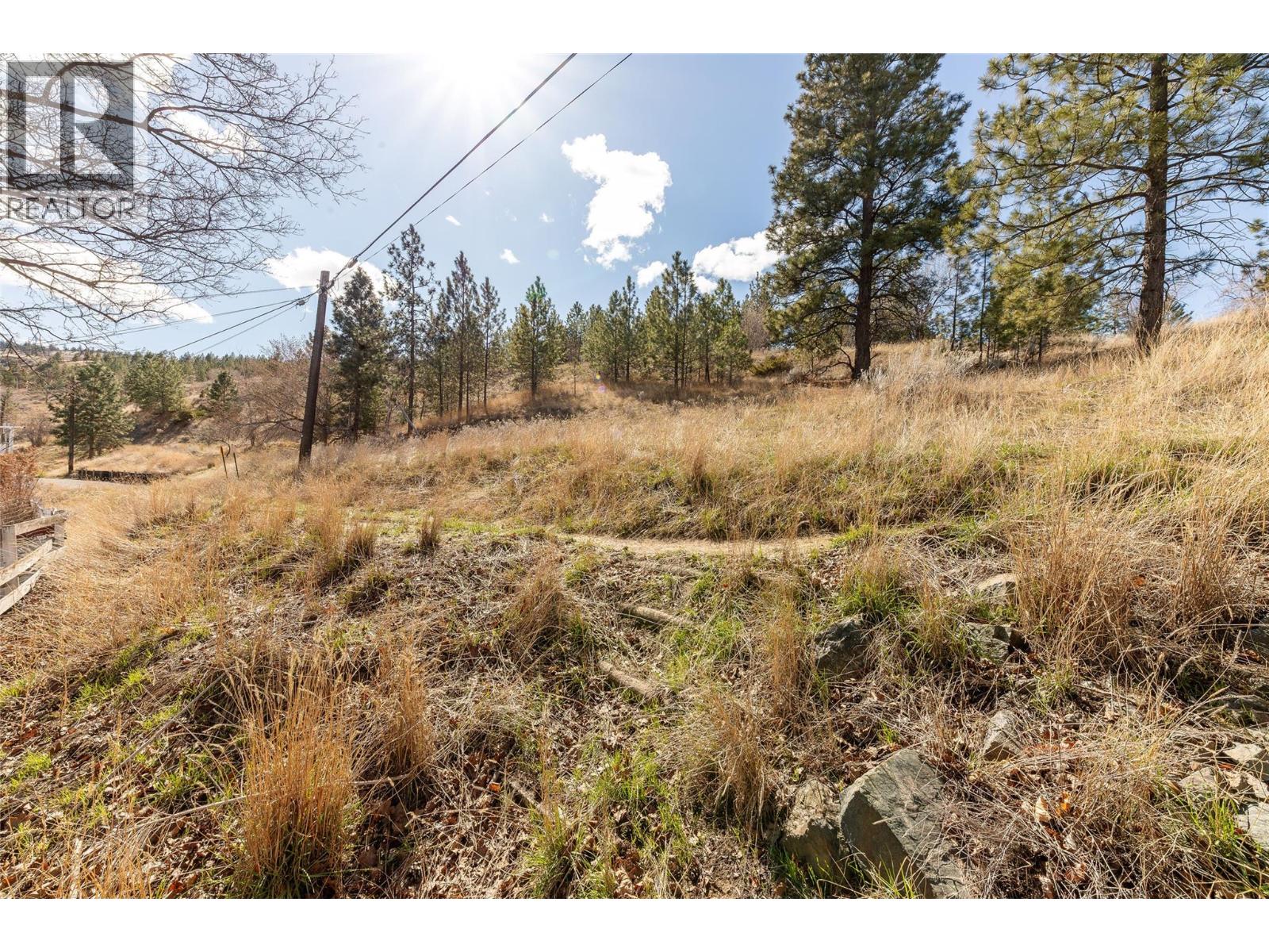 593 Tunstall Crescent, Kamloops, British Columbia  V2C 3J1 - Photo 52 - 10381666