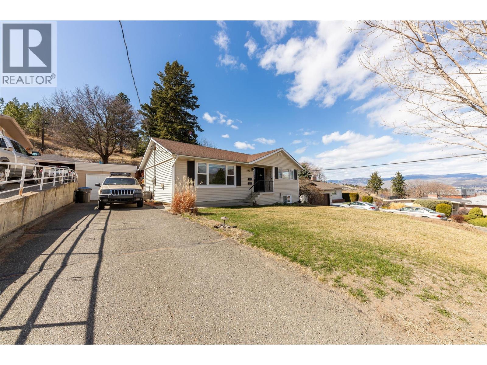 593 Tunstall Crescent, Kamloops, British Columbia  V2C 3J1 - Photo 53 - 10381666