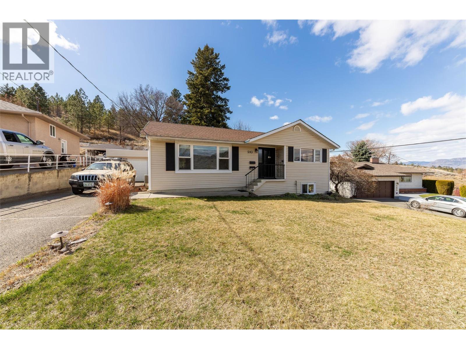 593 Tunstall Crescent, Kamloops, British Columbia  V2C 3J1 - Photo 54 - 10381666