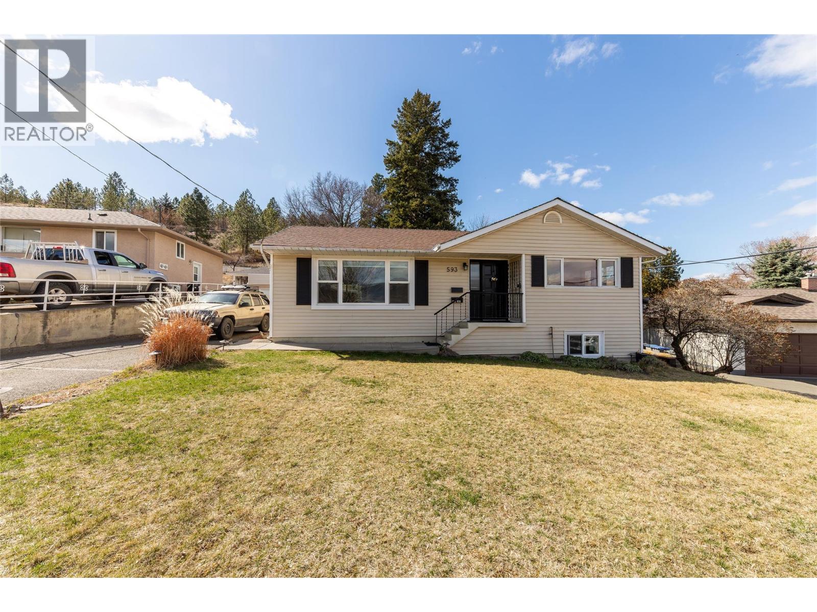 593 Tunstall Crescent, Kamloops, British Columbia  V2C 3J1 - Photo 55 - 10381666