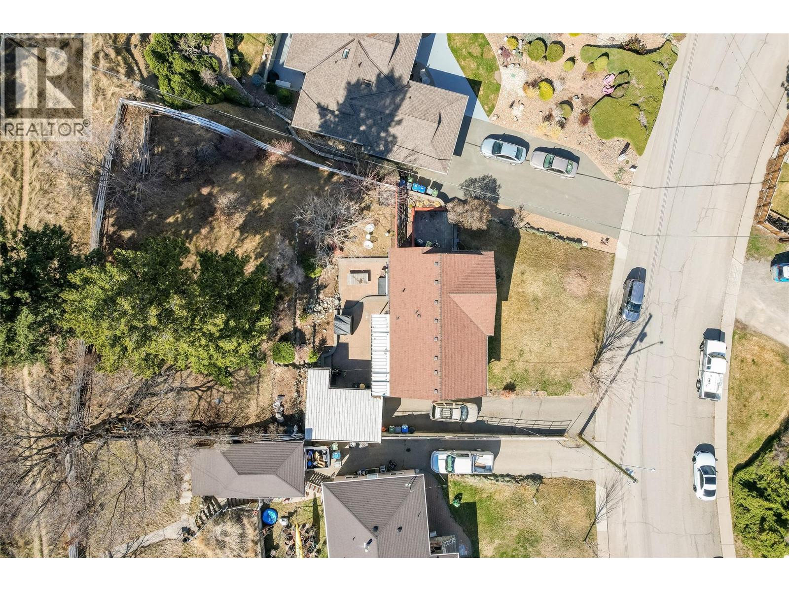 593 Tunstall Crescent, Kamloops, British Columbia  V2C 3J1 - Photo 6 - 10381666