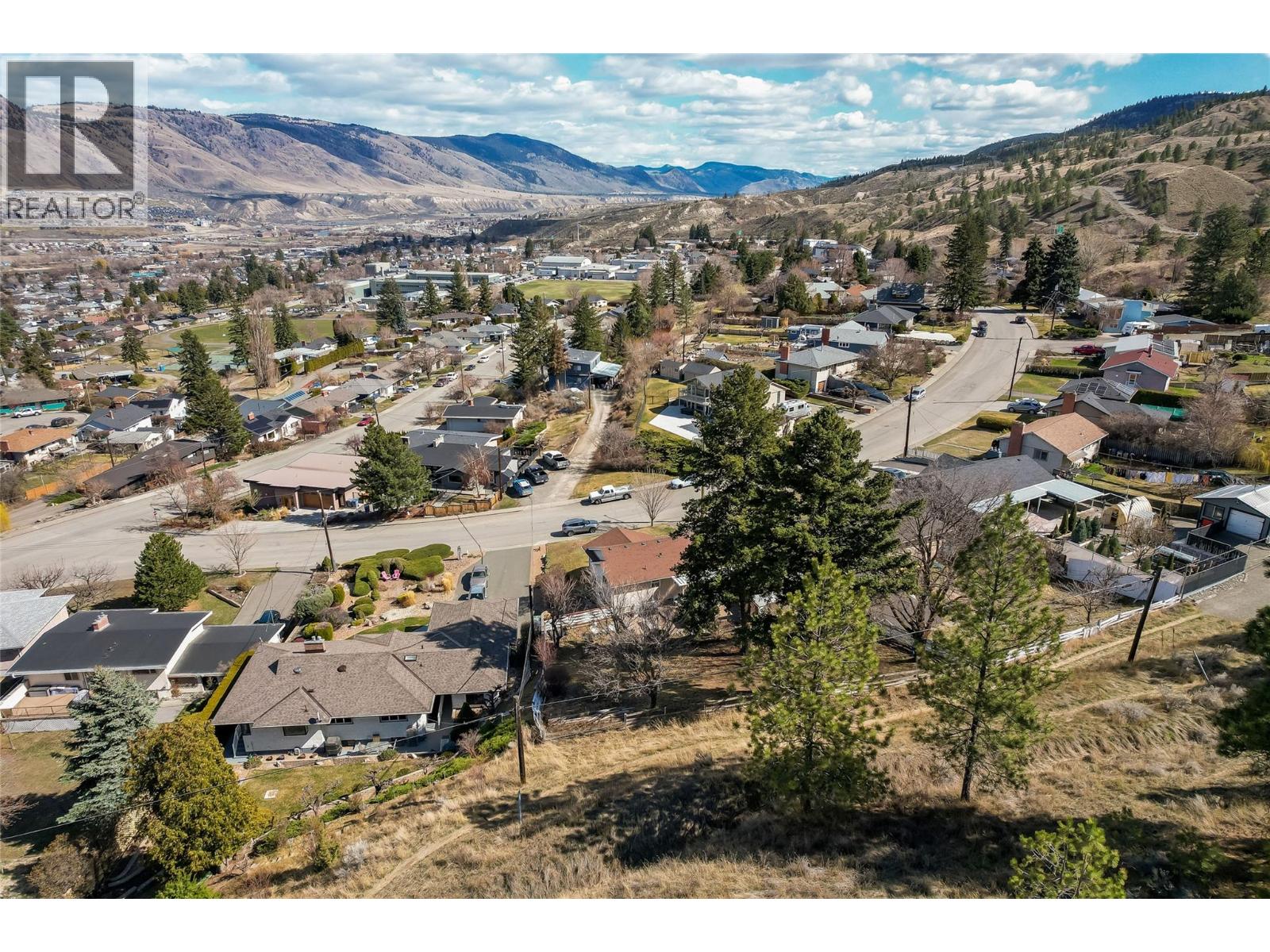 593 Tunstall Crescent, Kamloops, British Columbia  V2C 3J1 - Photo 7 - 10381666