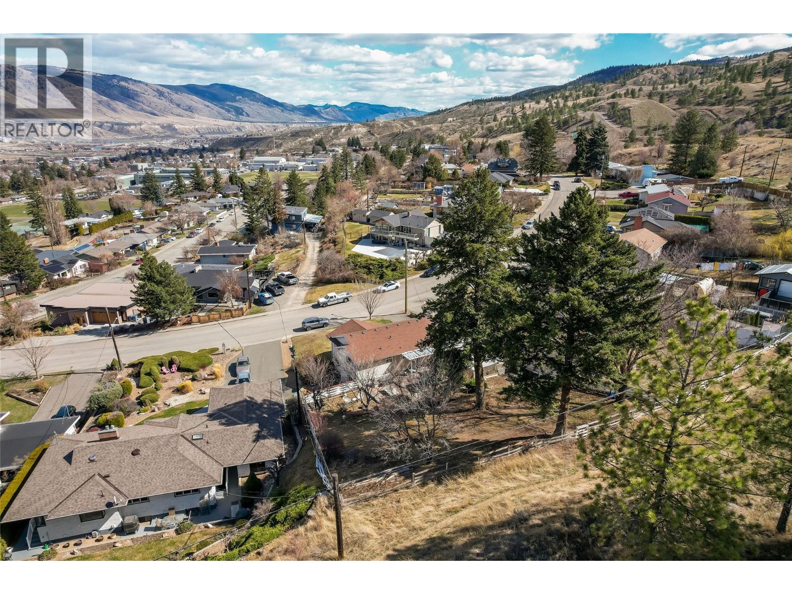 593 Tunstall Crescent, Kamloops, British Columbia  V2C 3J1 - Photo 8 - 10381666