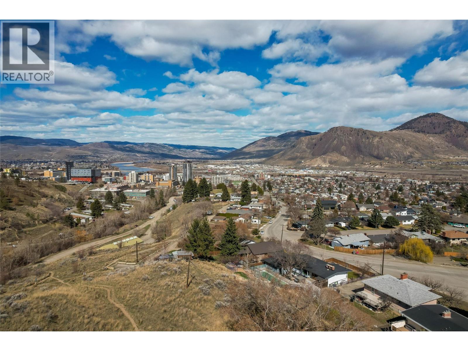 593 Tunstall Crescent, Kamloops, British Columbia  V2C 3J1 - Photo 9 - 10381666