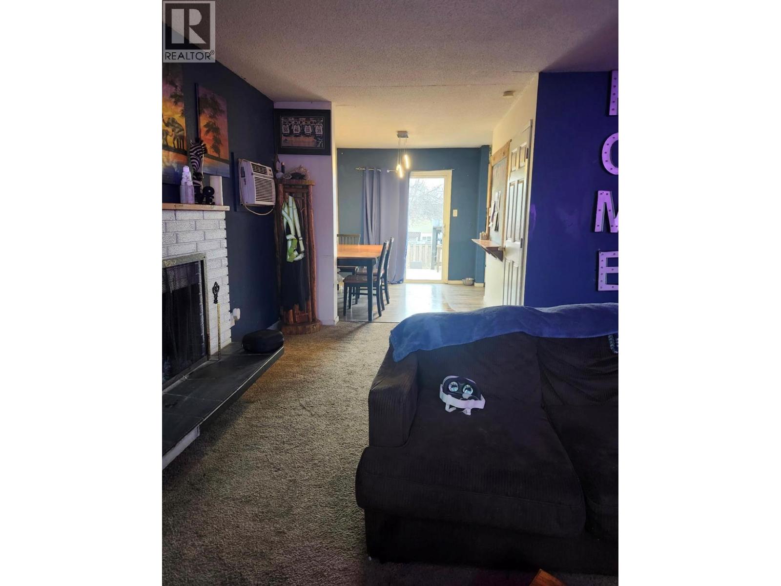 640 ,  642 Courtenay Crescent Crescent, Kamloops, British Columbia  V2B 1Z6 - Photo 11 - 10381650