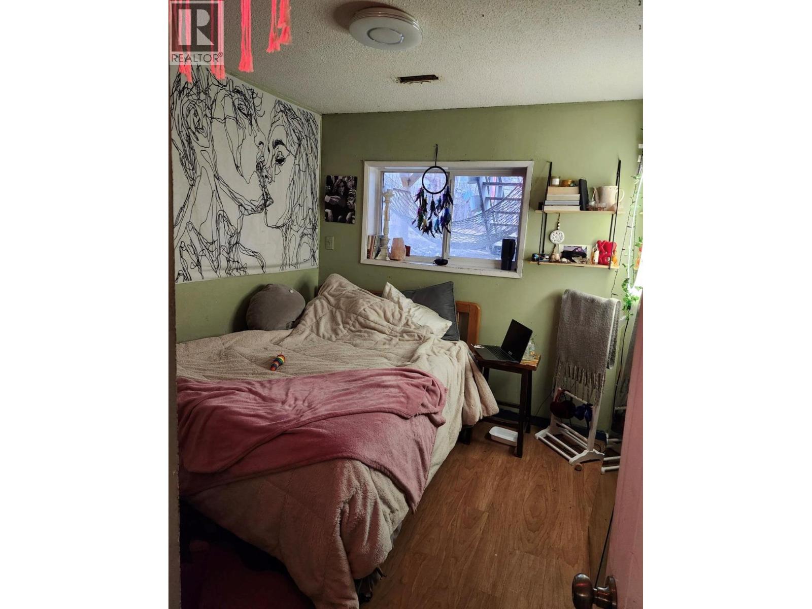 640 ,  642 Courtenay Crescent Crescent, Kamloops, British Columbia  V2B 1Z6 - Photo 12 - 10381650