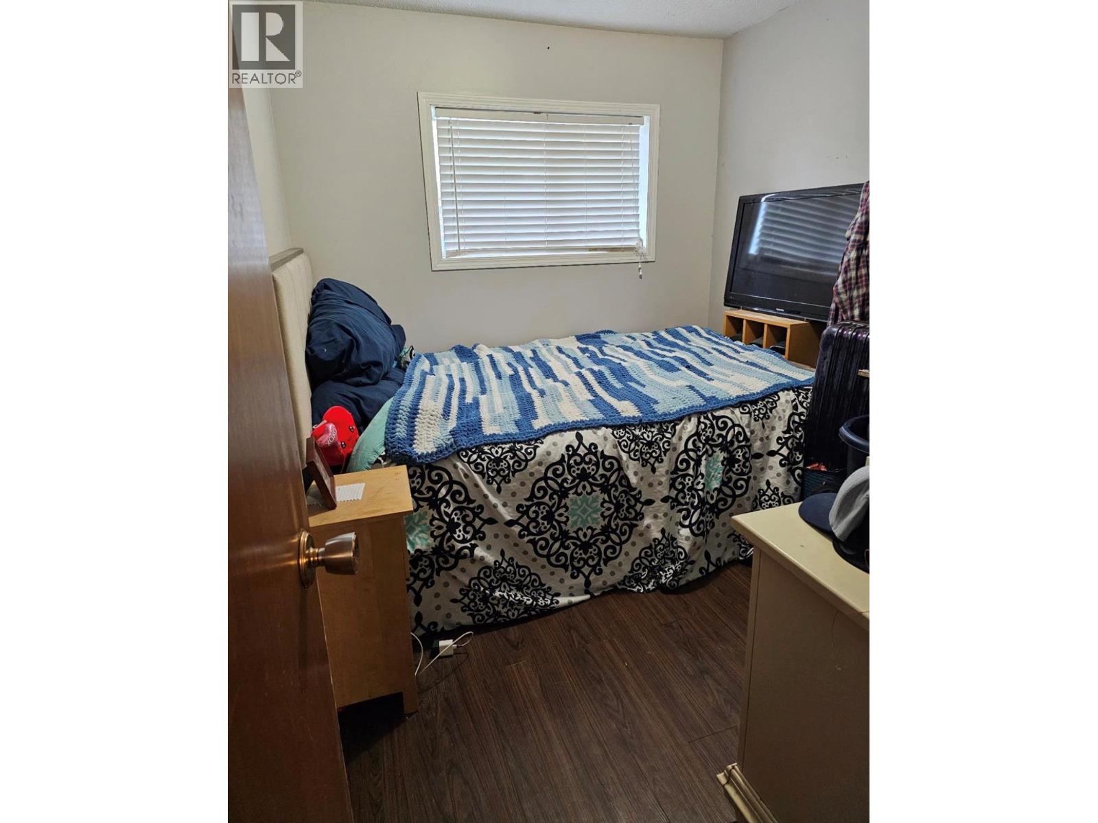 640 ,  642 Courtenay Crescent Crescent, Kamloops, British Columbia  V2B 1Z6 - Photo 13 - 10381650