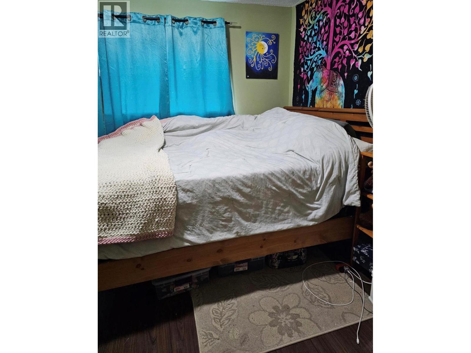 640 ,  642 Courtenay Crescent Crescent, Kamloops, British Columbia  V2B 1Z6 - Photo 14 - 10381650