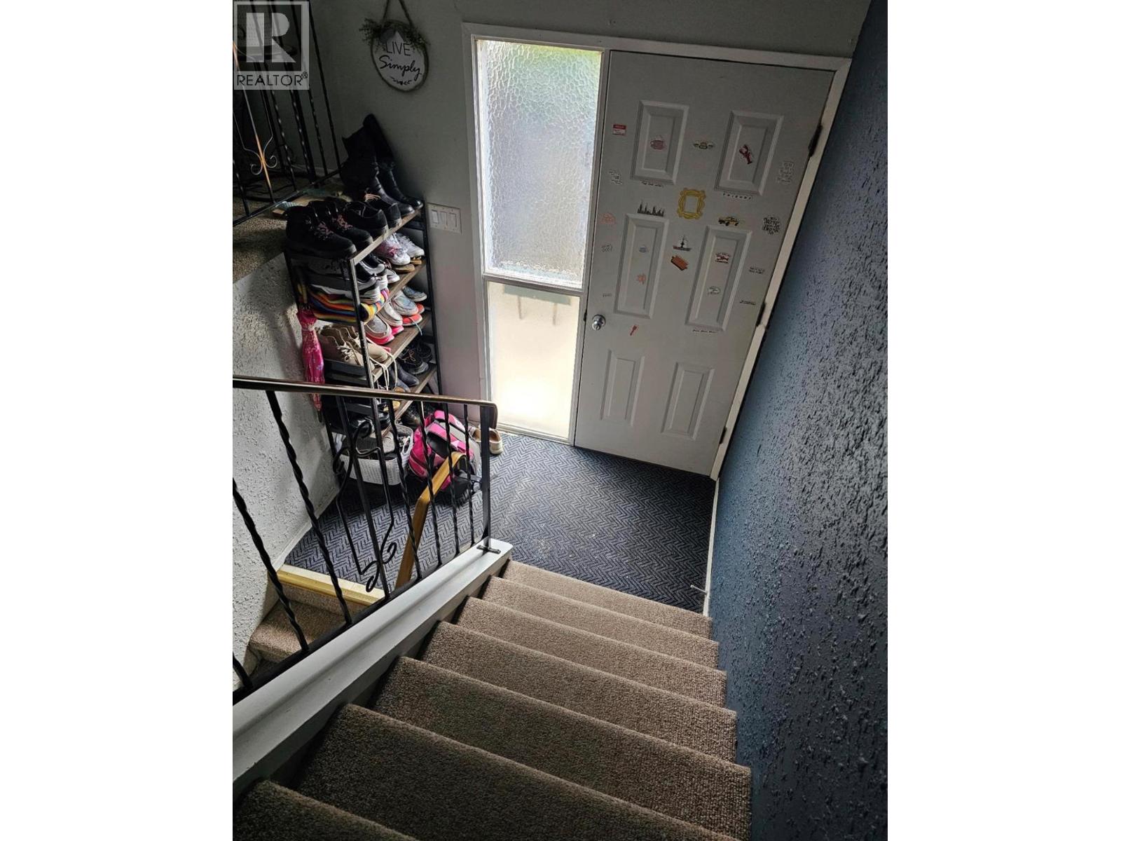 640 ,  642 Courtenay Crescent Crescent, Kamloops, British Columbia  V2B 1Z6 - Photo 15 - 10381650