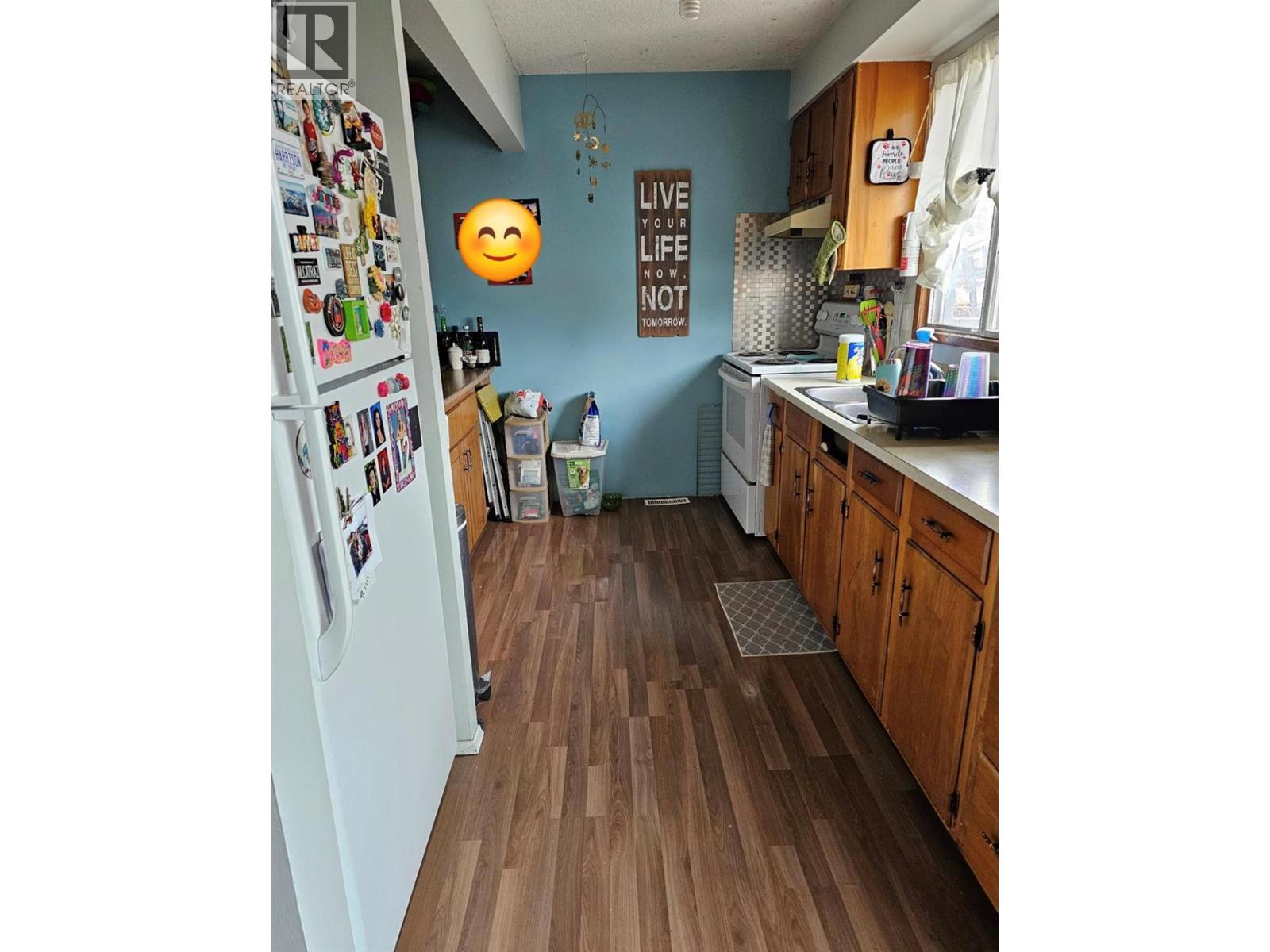 640 ,  642 Courtenay Crescent Crescent, Kamloops, British Columbia  V2B 1Z6 - Photo 16 - 10381650