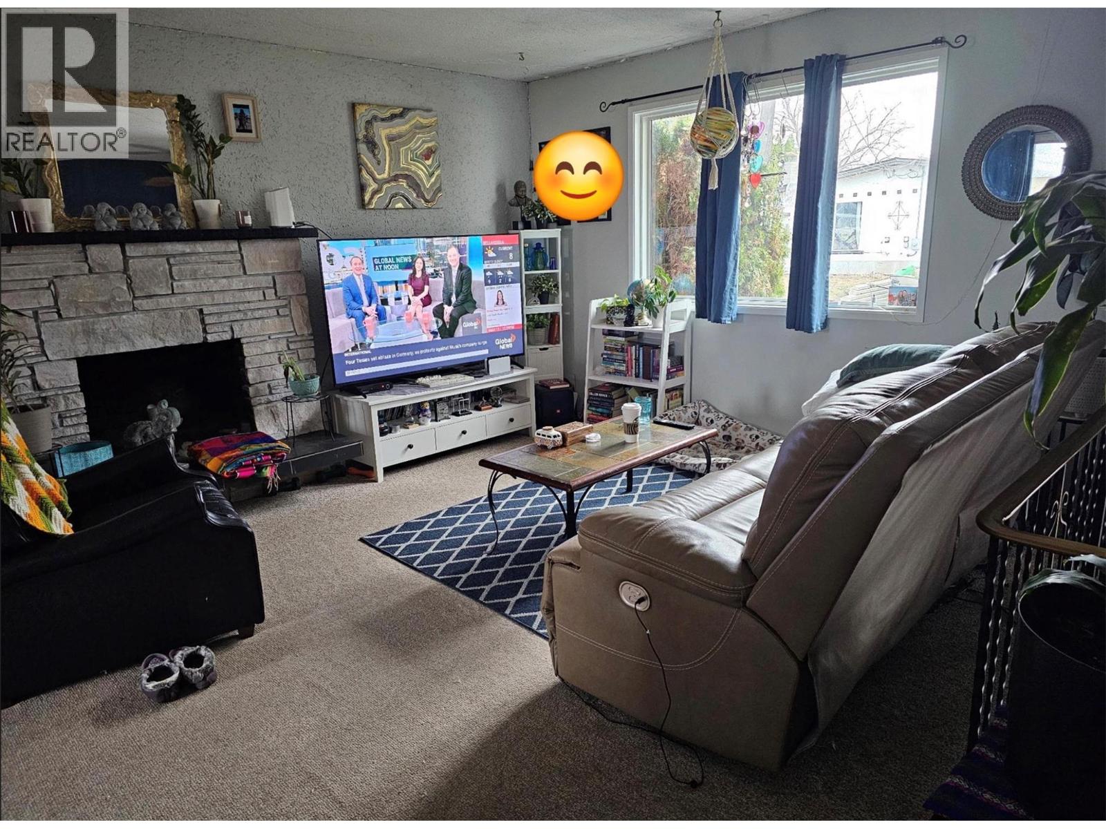 640 ,  642 Courtenay Crescent Crescent, Kamloops, British Columbia  V2B 1Z6 - Photo 17 - 10381650