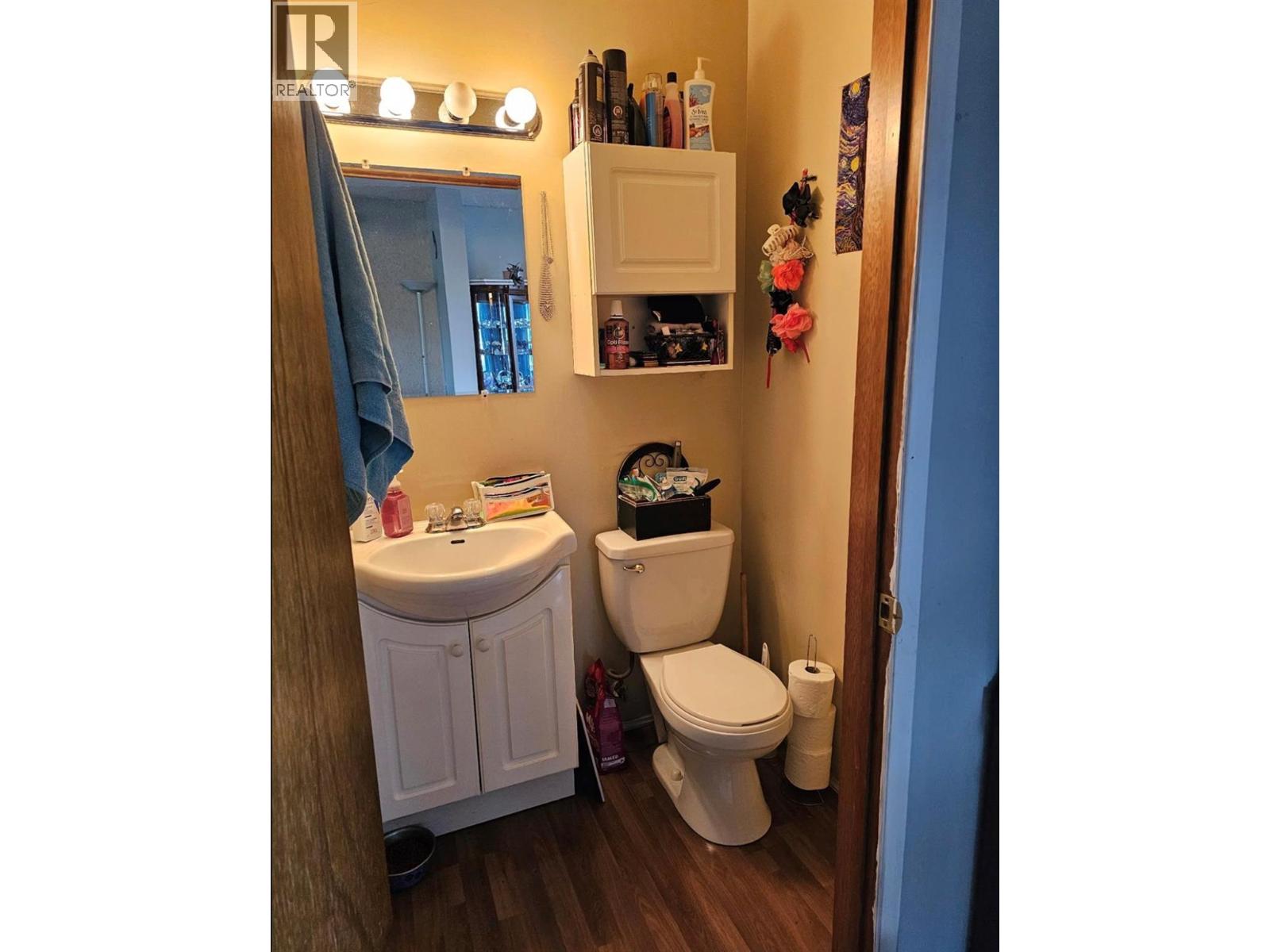 640 ,  642 Courtenay Crescent Crescent, Kamloops, British Columbia  V2B 1Z6 - Photo 18 - 10381650