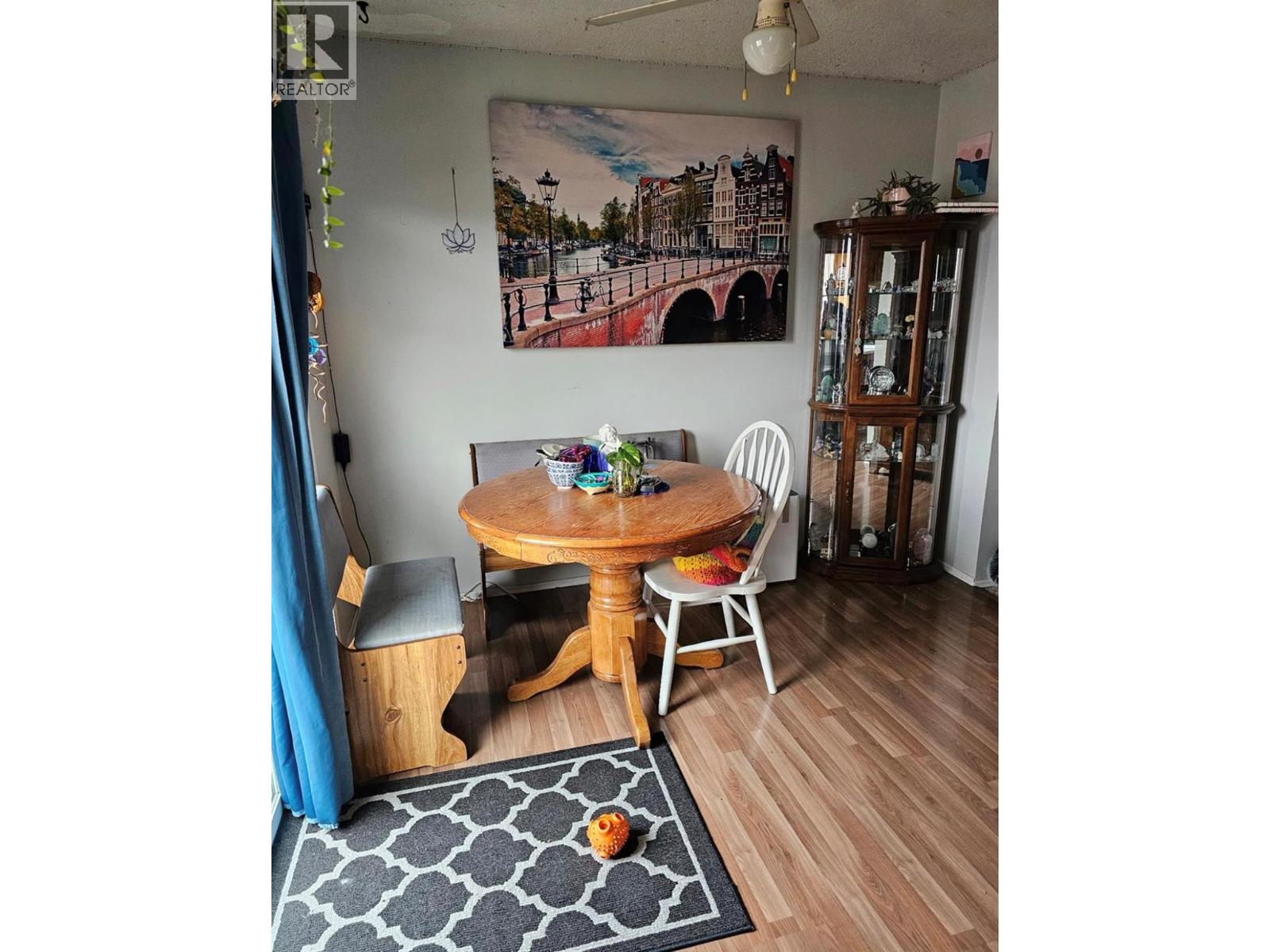 640 ,  642 Courtenay Crescent Crescent, Kamloops, British Columbia  V2B 1Z6 - Photo 19 - 10381650