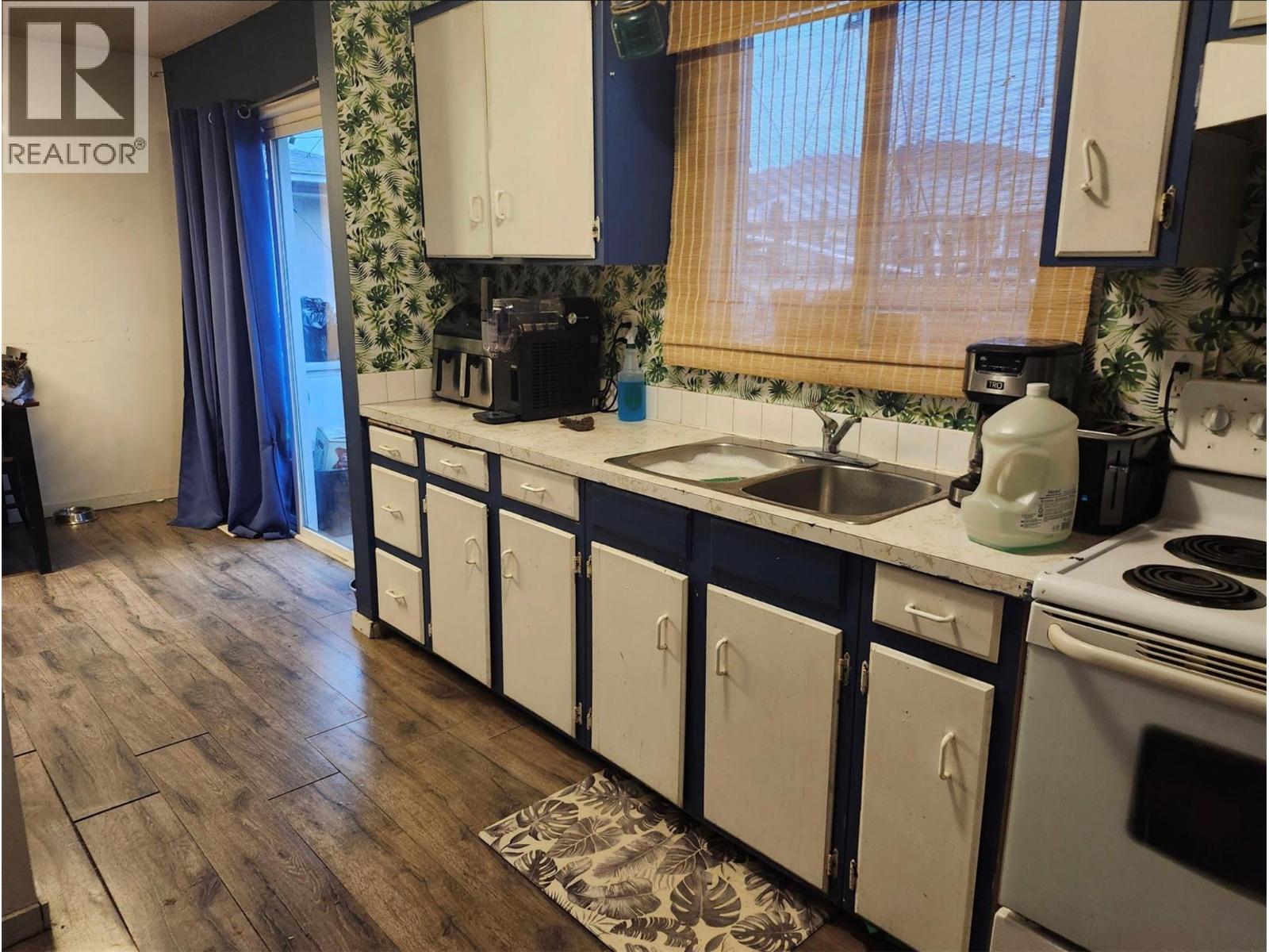 640 ,  642 Courtenay Crescent Crescent, Kamloops, British Columbia  V2B 1Z6 - Photo 7 - 10381650