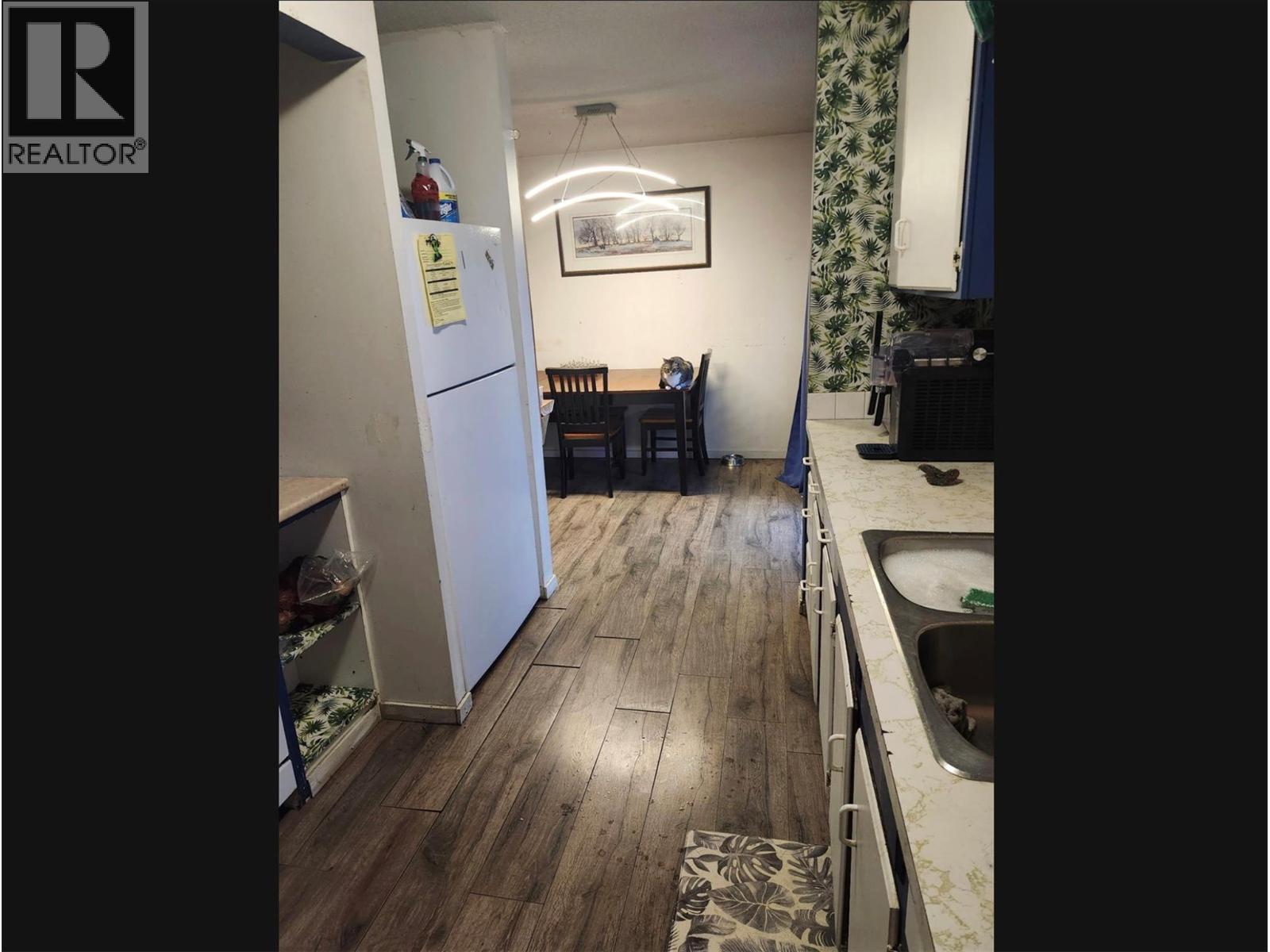 640 ,  642 Courtenay Crescent Crescent, Kamloops, British Columbia  V2B 1Z6 - Photo 8 - 10381650