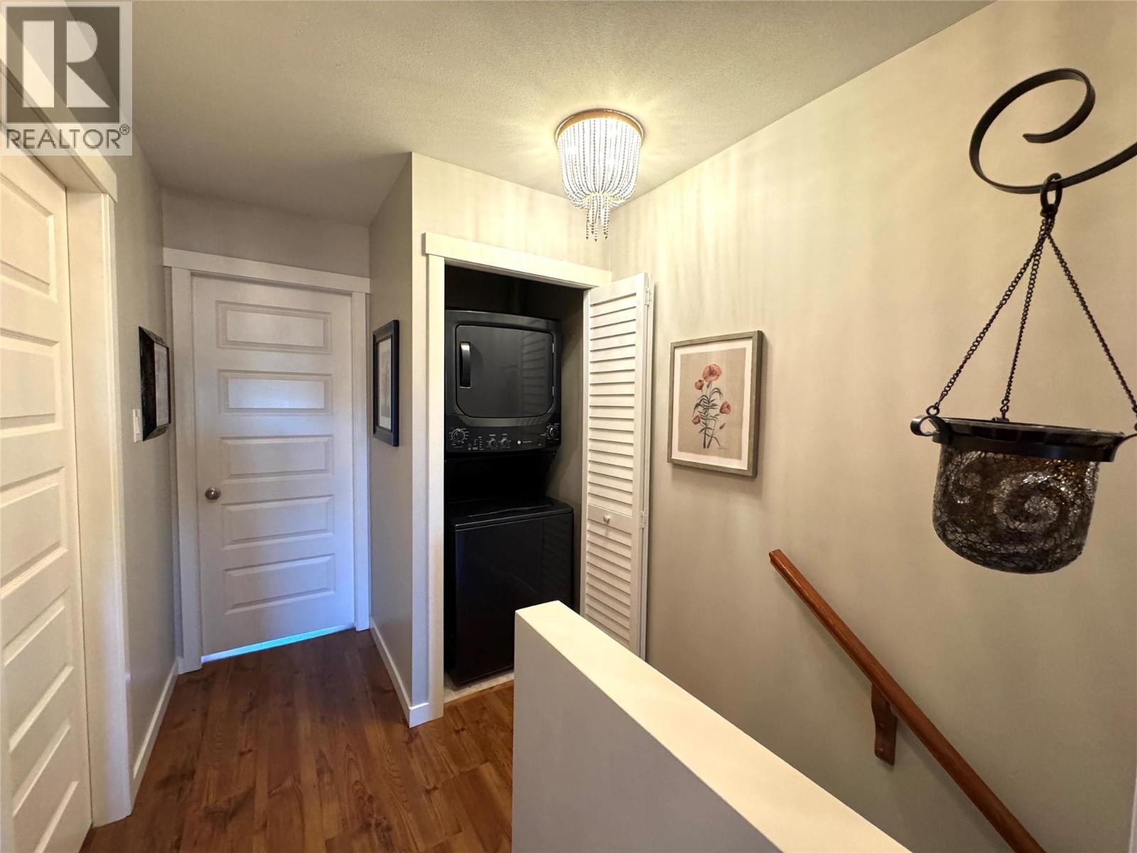 1970 Braeview Place Unit# 20, Kamloops, British Columbia  V2S 1R8 - Photo 10 - 10381541