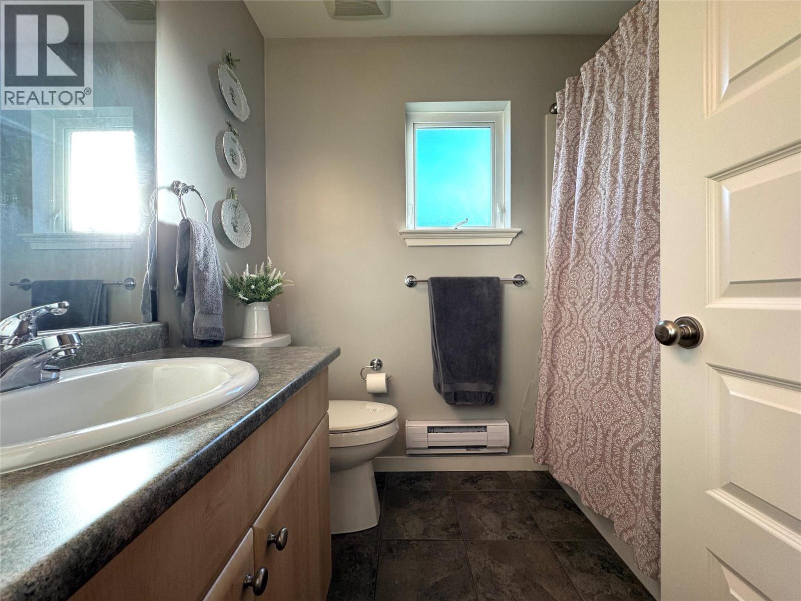 1970 Braeview Place Unit# 20, Kamloops, British Columbia  V2S 1R8 - Photo 11 - 10381541