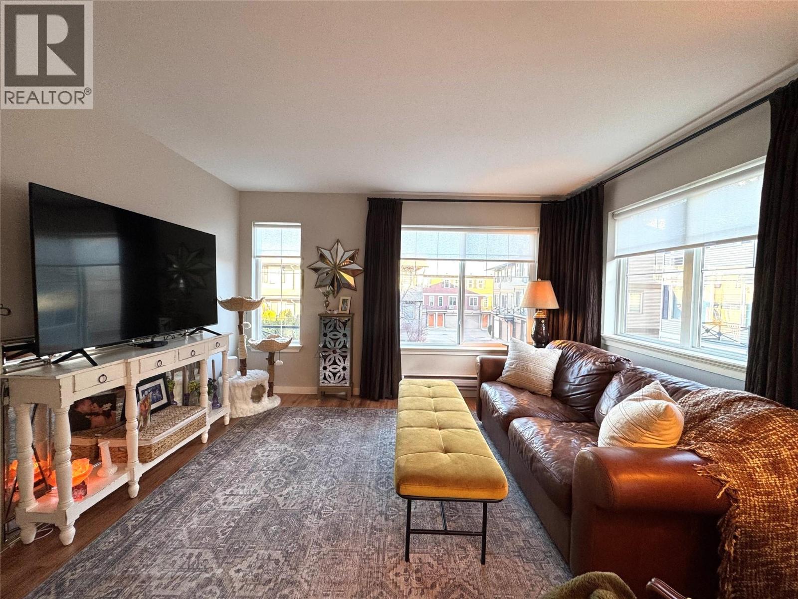 1970 Braeview Place Unit# 20, Kamloops, British Columbia  V2S 1R8 - Photo 12 - 10381541