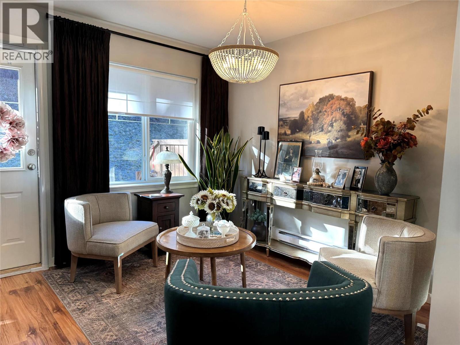 1970 Braeview Place Unit# 20, Kamloops, British Columbia  V2S 1R8 - Photo 13 - 10381541