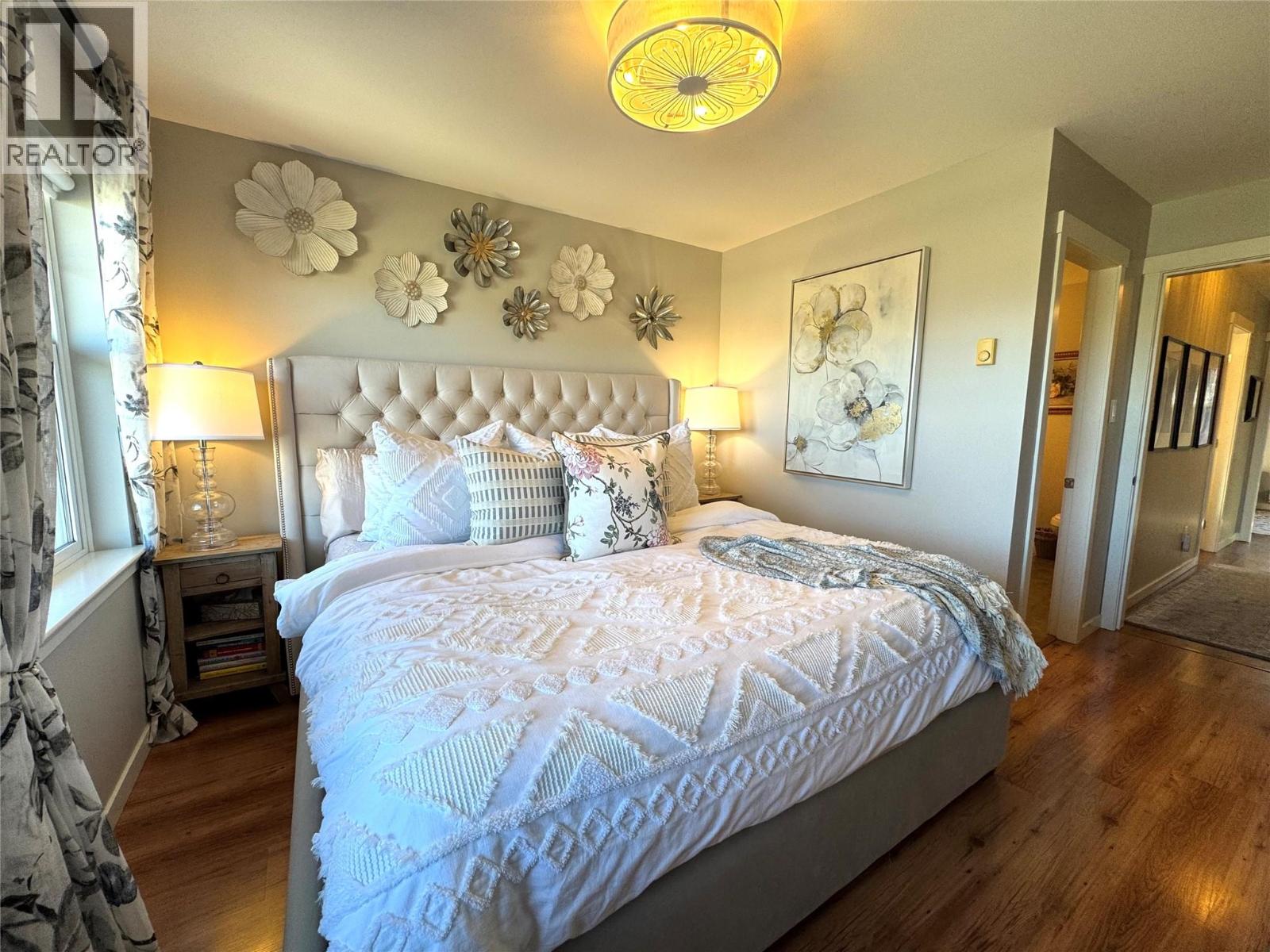 1970 Braeview Place Unit# 20, Kamloops, British Columbia  V2S 1R8 - Photo 14 - 10381541