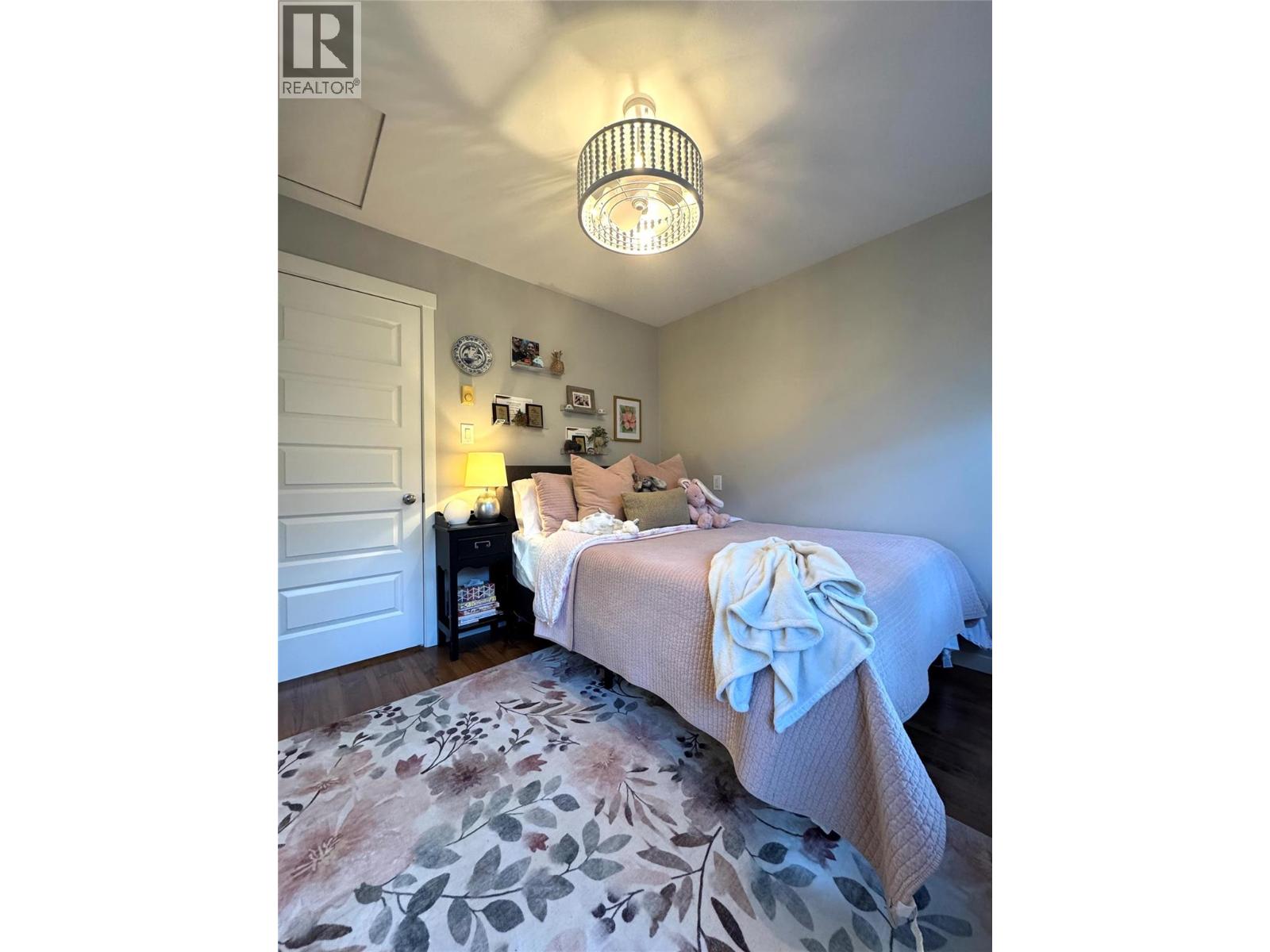 1970 Braeview Place Unit# 20, Kamloops, British Columbia  V2S 1R8 - Photo 15 - 10381541