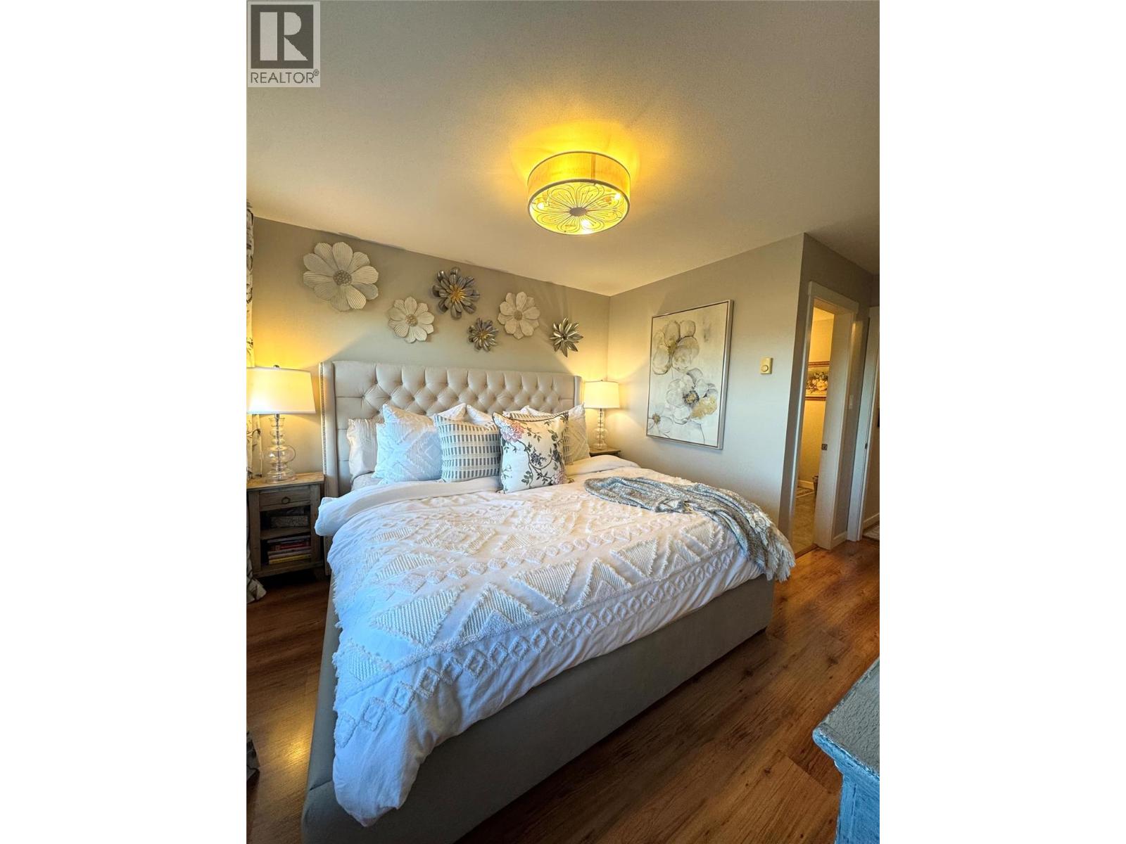 1970 Braeview Place Unit# 20, Kamloops, British Columbia  V2S 1R8 - Photo 16 - 10381541