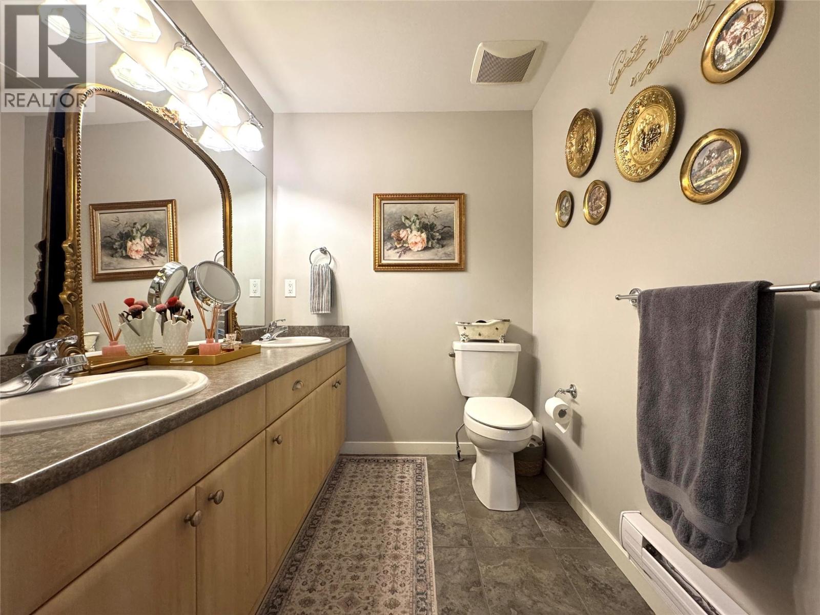 1970 Braeview Place Unit# 20, Kamloops, British Columbia  V2S 1R8 - Photo 17 - 10381541