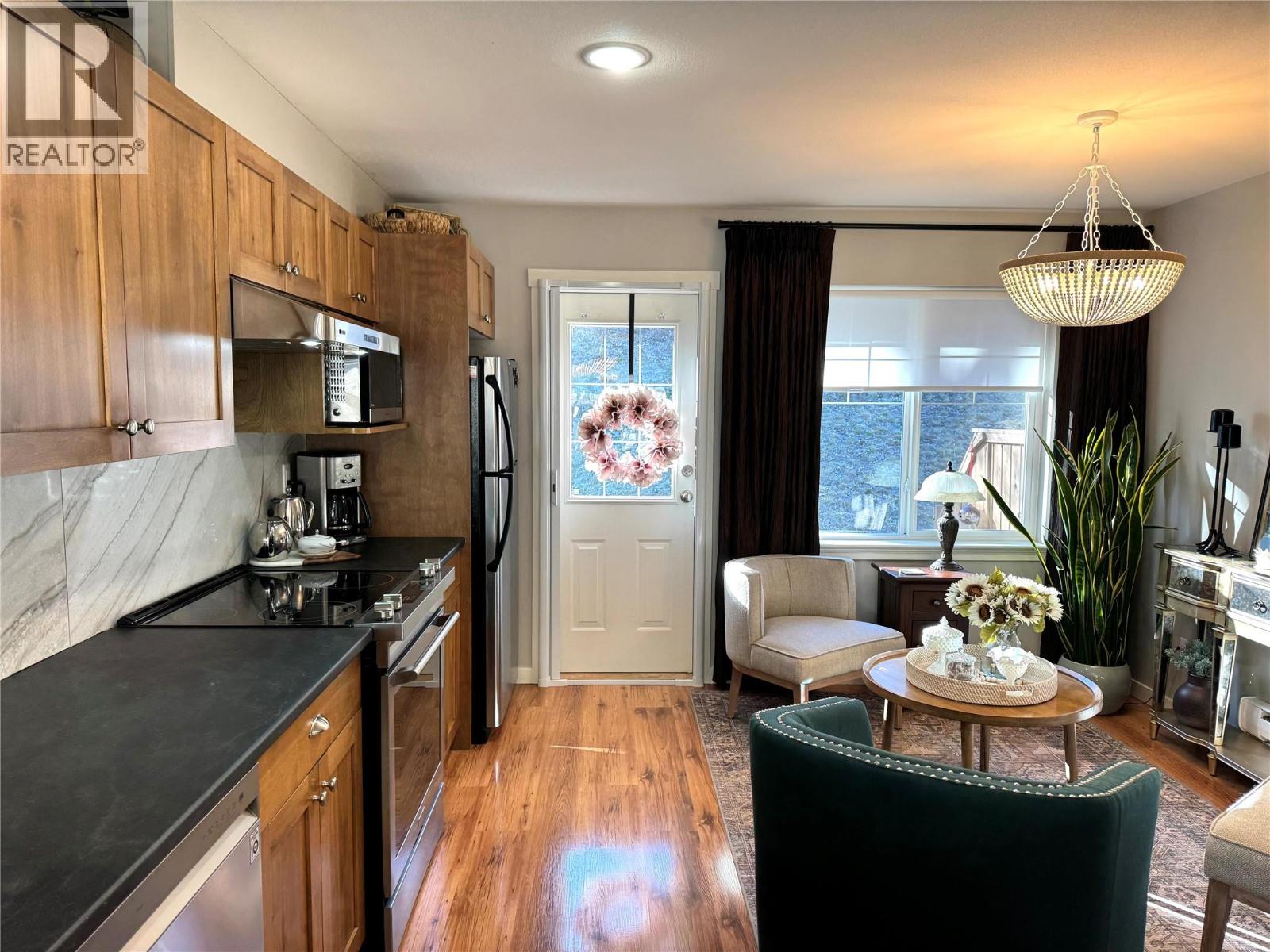 1970 Braeview Place Unit# 20, Kamloops, British Columbia  V2S 1R8 - Photo 18 - 10381541