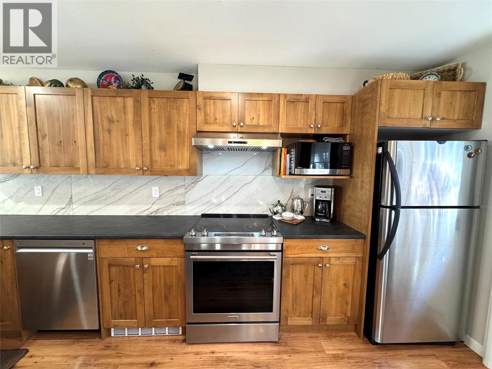 1970 Braeview Place Unit# 20, Kamloops, British Columbia  V2S 1R8 - Photo 19 - 10381541