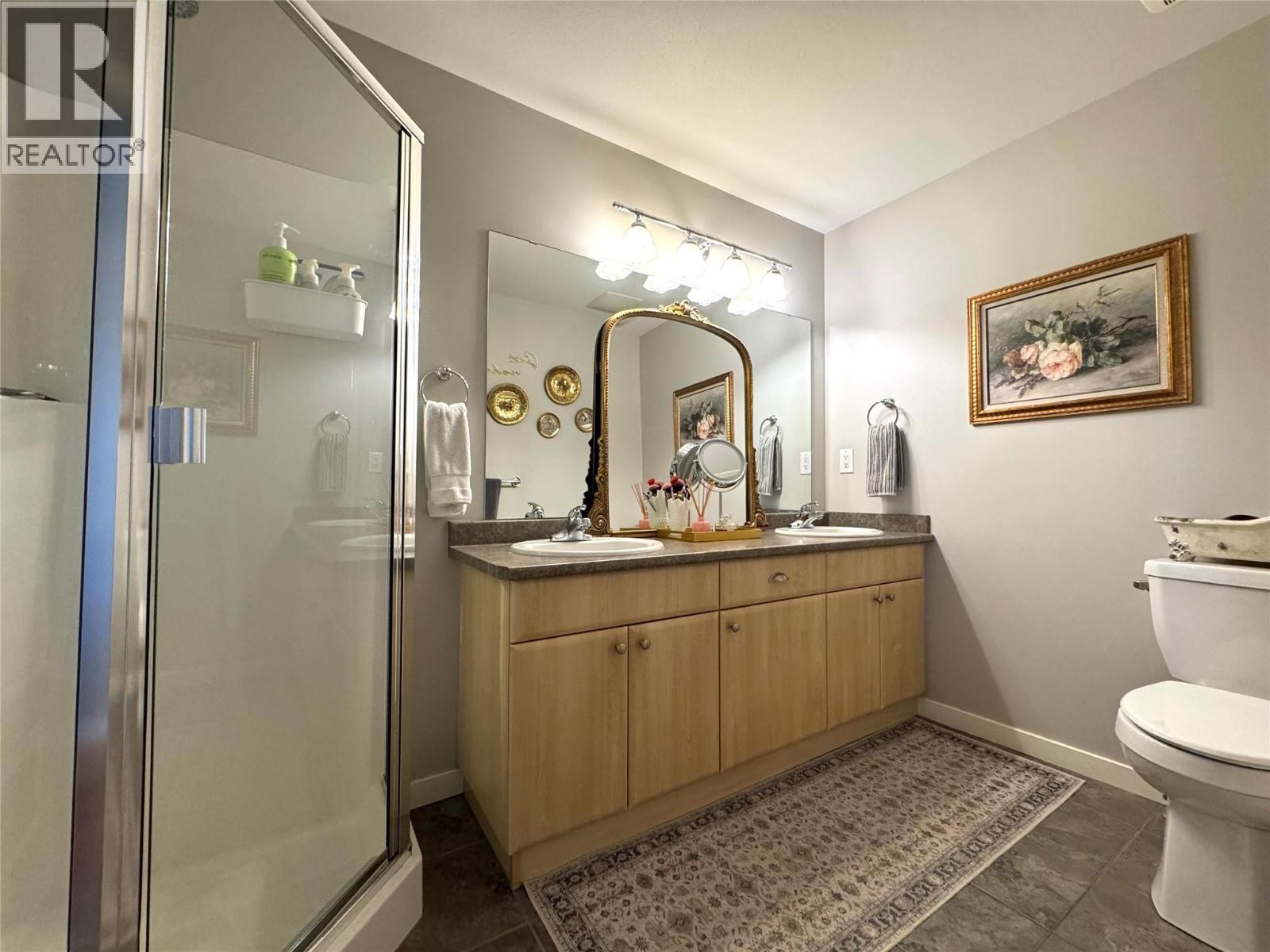 1970 Braeview Place Unit# 20, Kamloops, British Columbia  V2S 1R8 - Photo 21 - 10381541