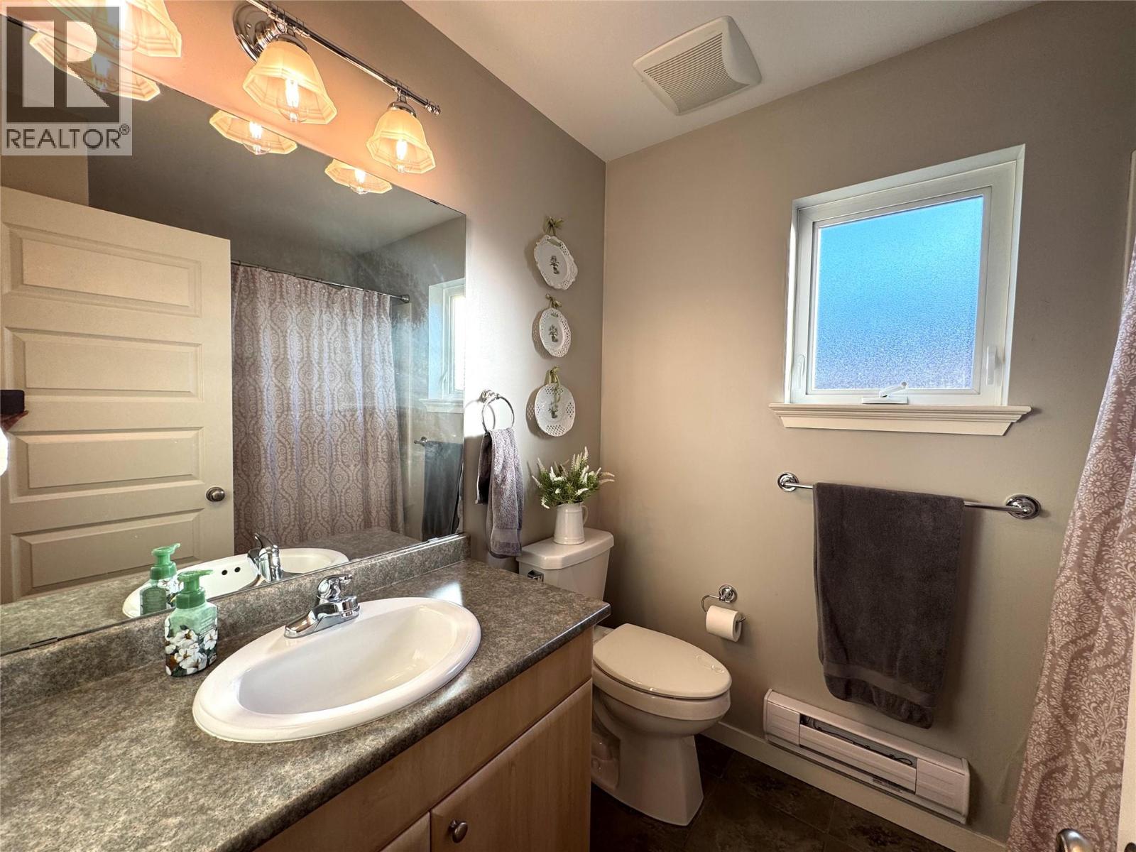 1970 Braeview Place Unit# 20, Kamloops, British Columbia  V2S 1R8 - Photo 23 - 10381541